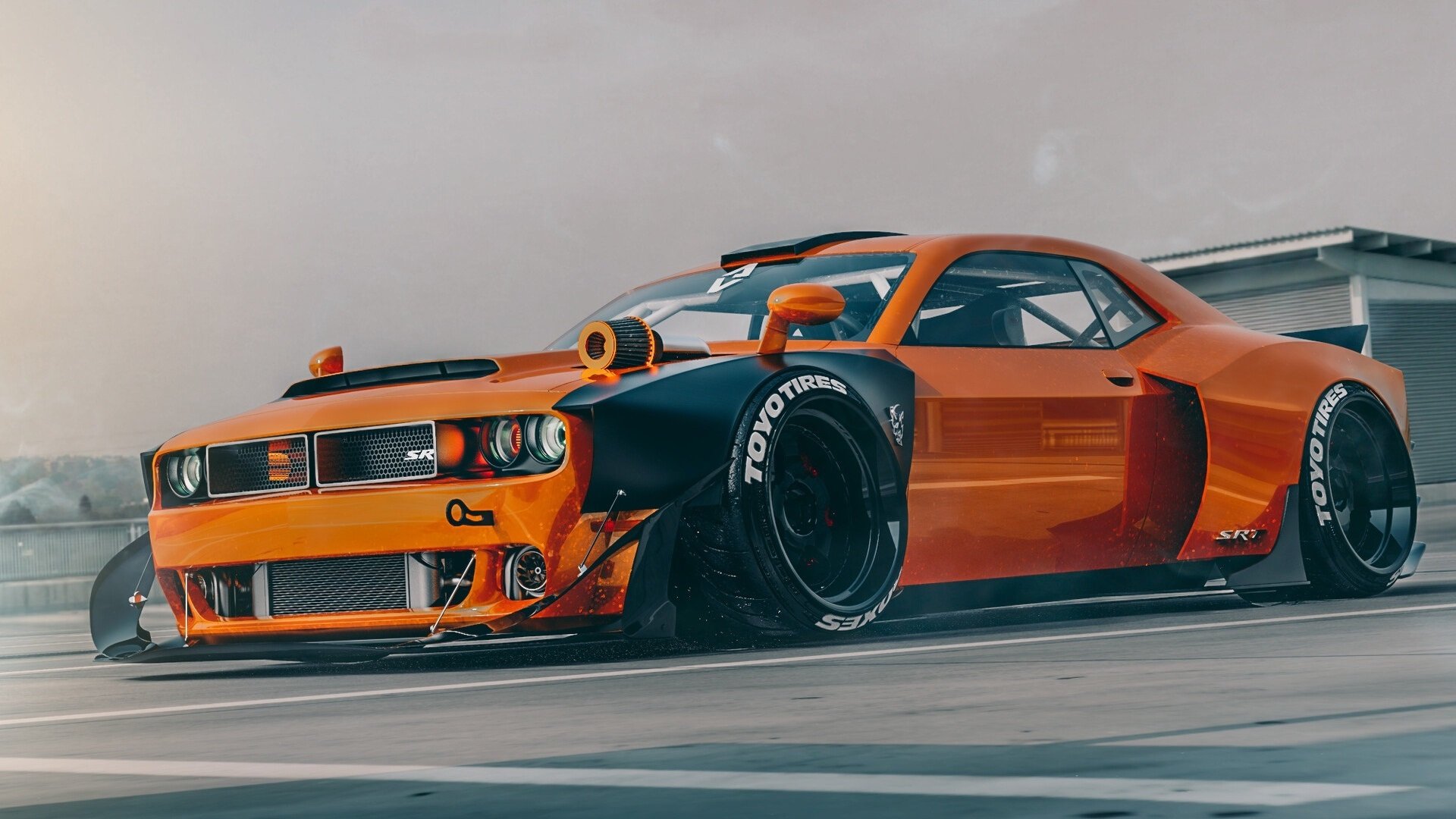 锡伯杜与魔鬼的交易，当班凯罗的火焰焚毁最后一片森林