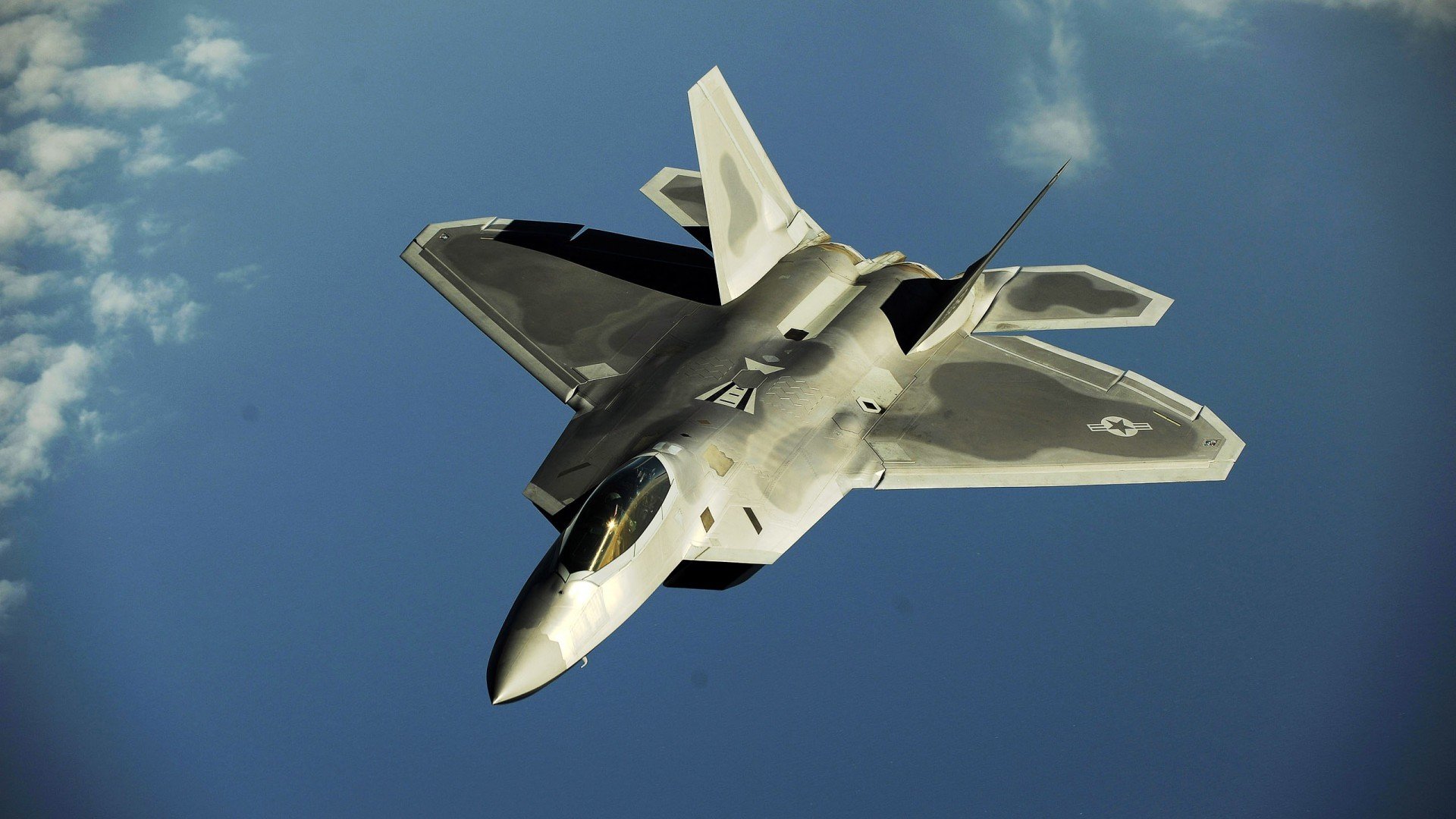 唯一定理，在杜兰特的宇宙规律与尼克斯的人类法则之间