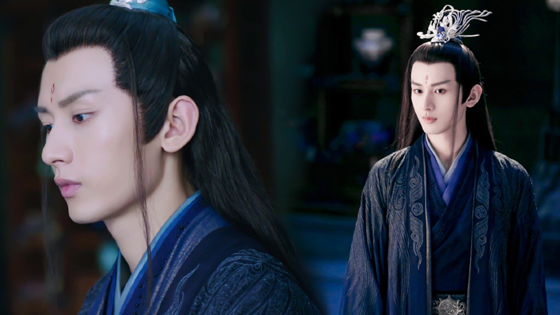 绿茵场上的北境之王，勒沃库森如何像猛龙碾压活塞般主宰德甲争冠战