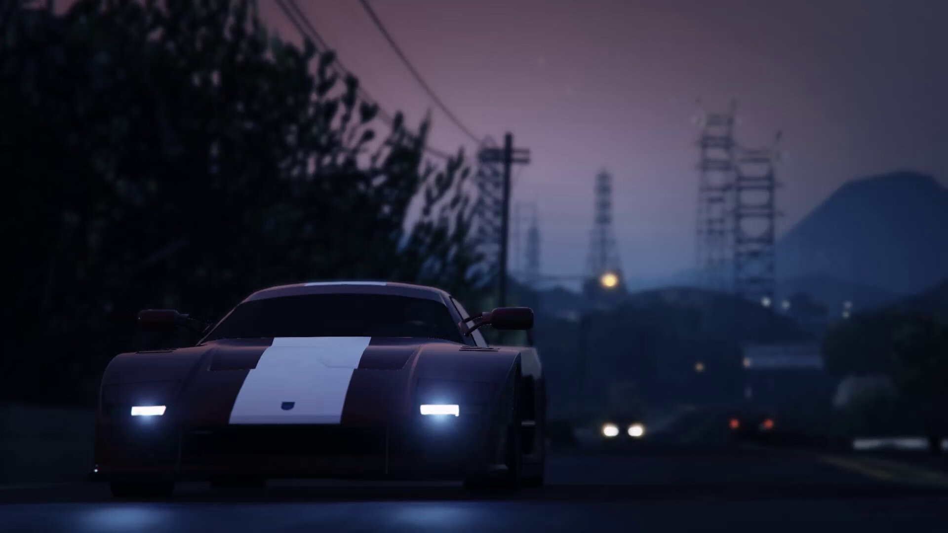 独一无二的胜利法则，文班亚马的个人交响与公牛的整体协奏