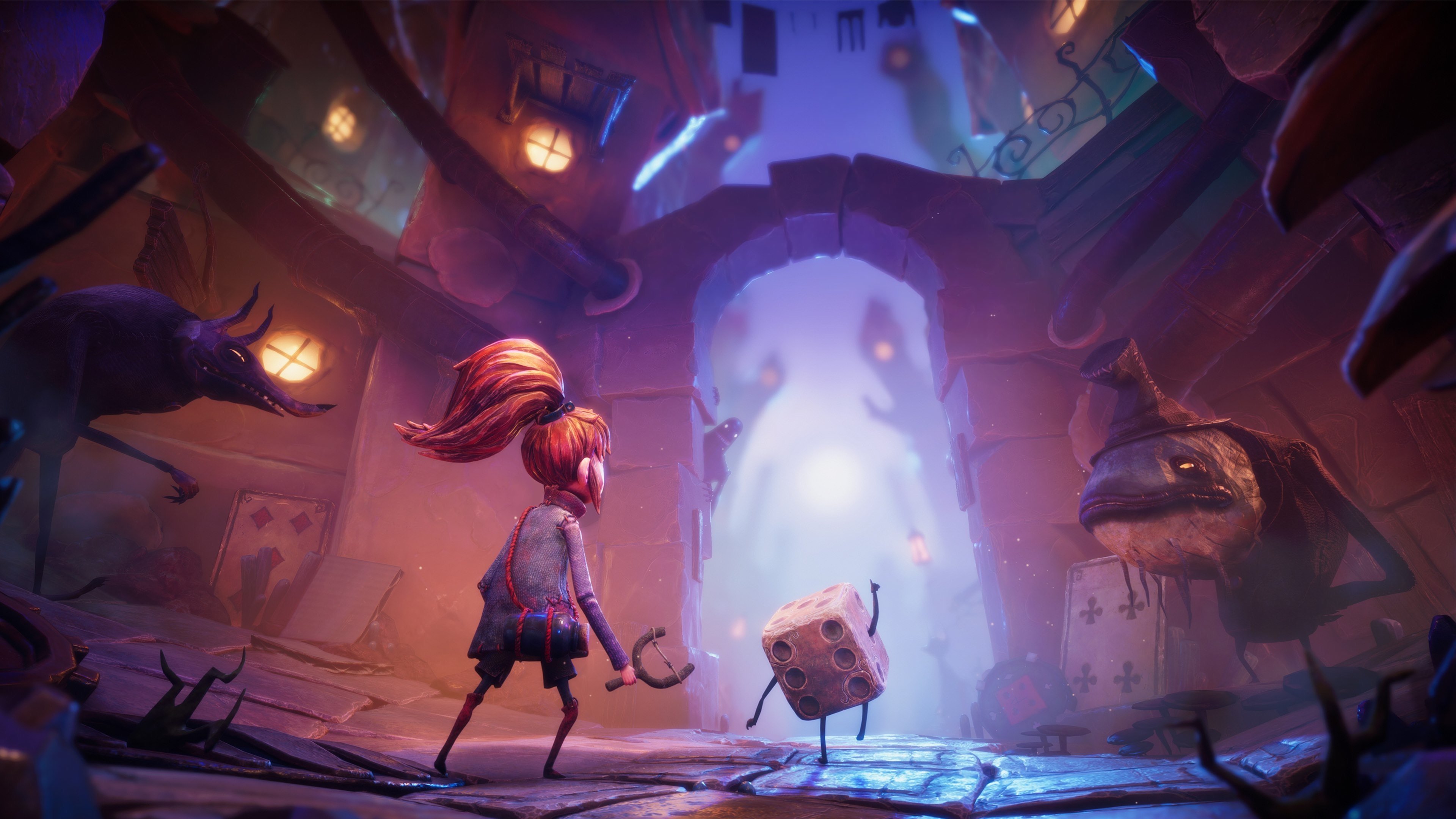 双星同辉，哈登里程碑之夜，新疆队展翅翱翔