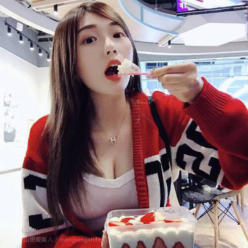 突尼斯之夜，当蓝色巨舰沉没，布雷默如何熔铸胜利