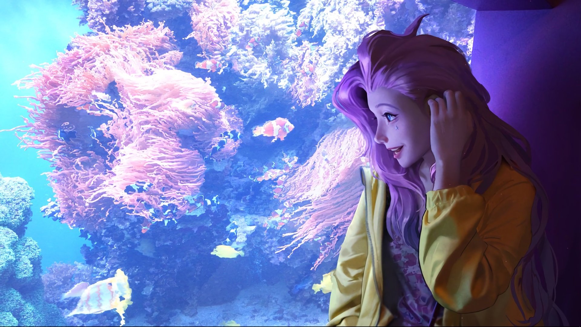 平行宇宙的绿茵剧本，当比利亚雷亚尔遭遇克罗地亚，迪巴拉导演唯一性胜利