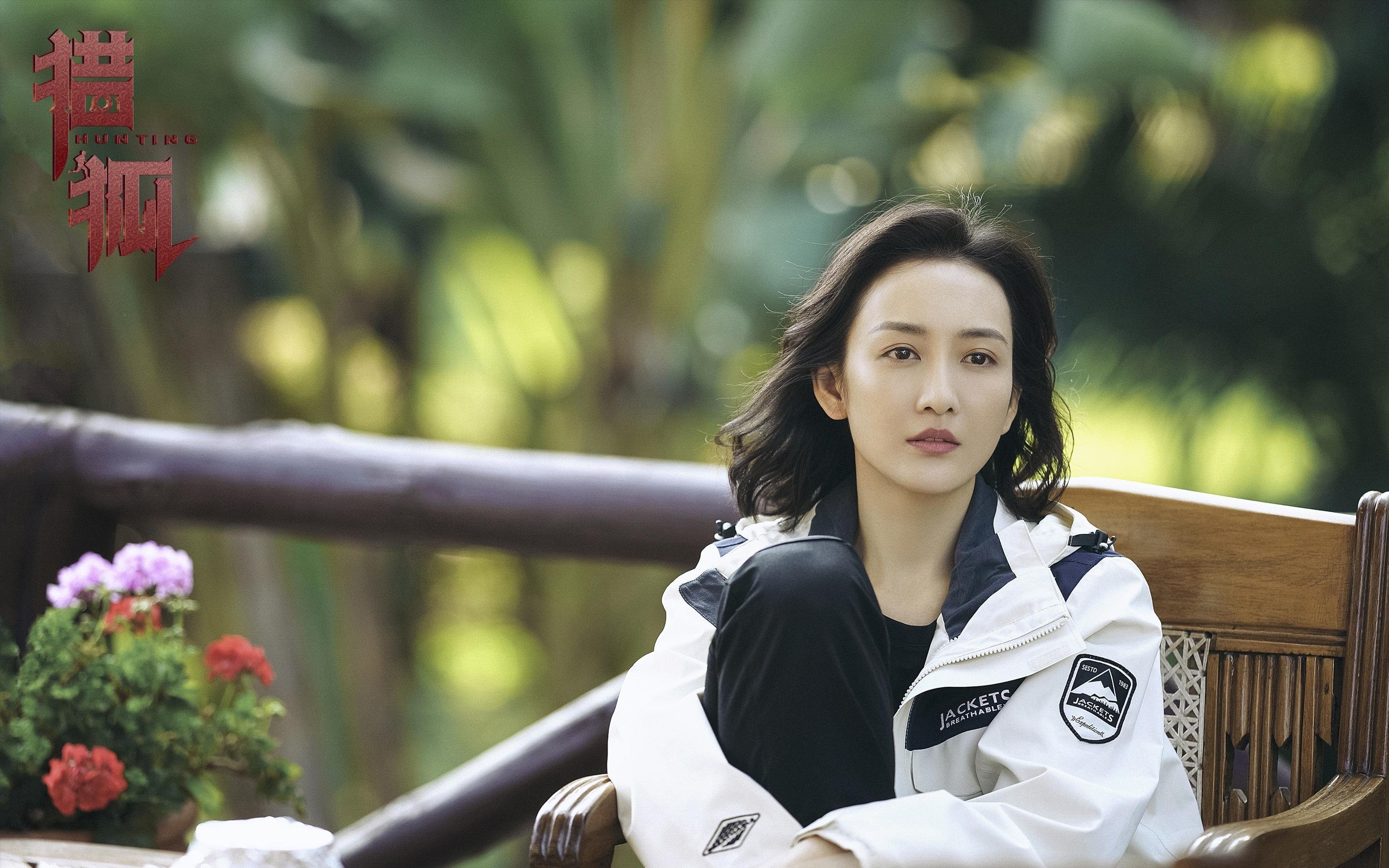 巨兽苏醒！西亚卡姆撕裂凯尔特人防线，公牛上演王牌对王牌终极逆转