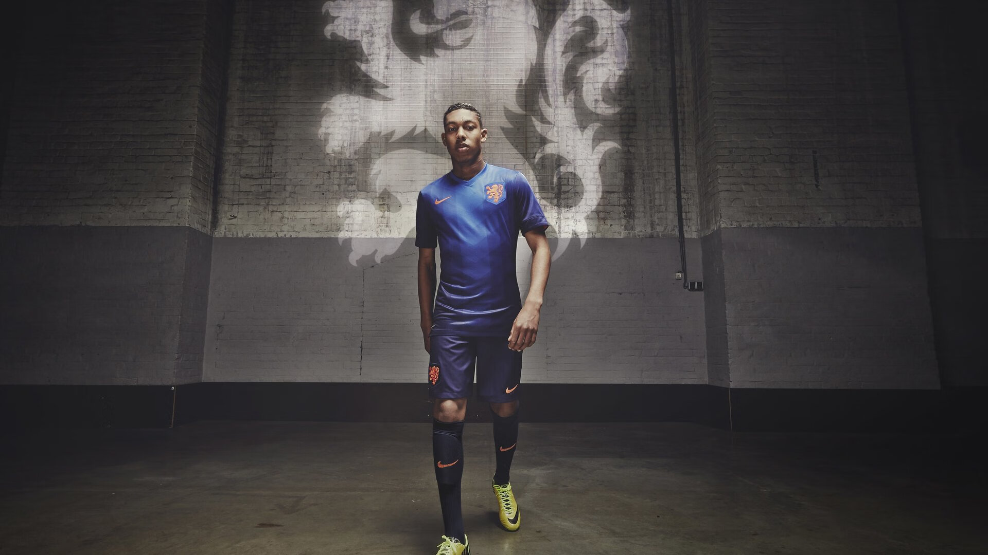 东方试炼场，贝恩与千疮百孔的誓言