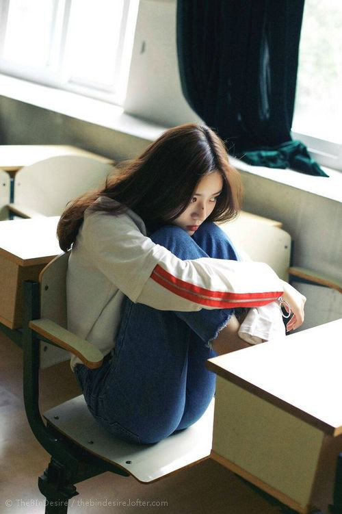 六月决战交响曲，NBA总决赛与波兰南非生死战的共振之夜