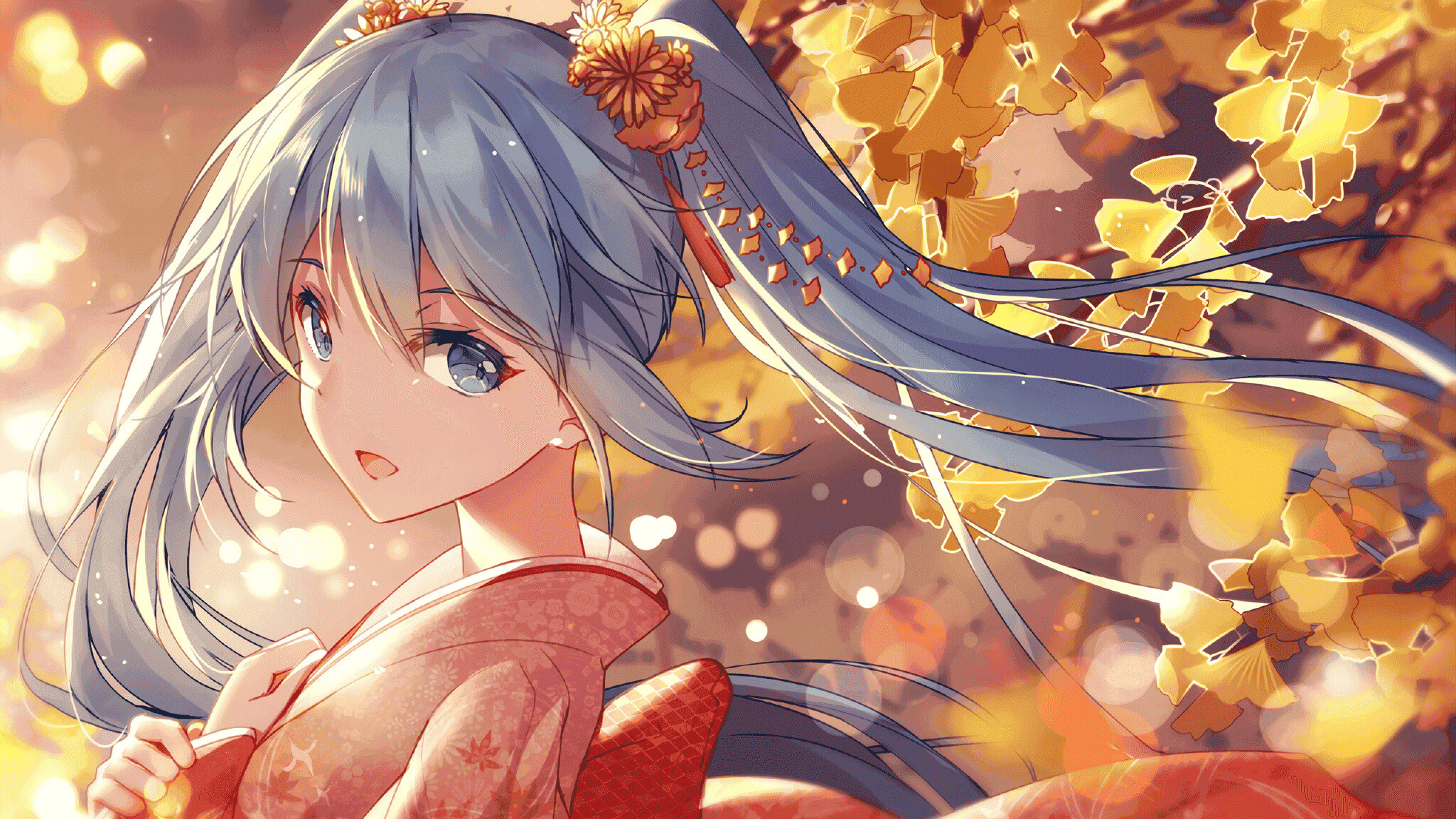 弗拉霍维奇点燃冰与火之歌，中国龙吟终章绝杀芬兰