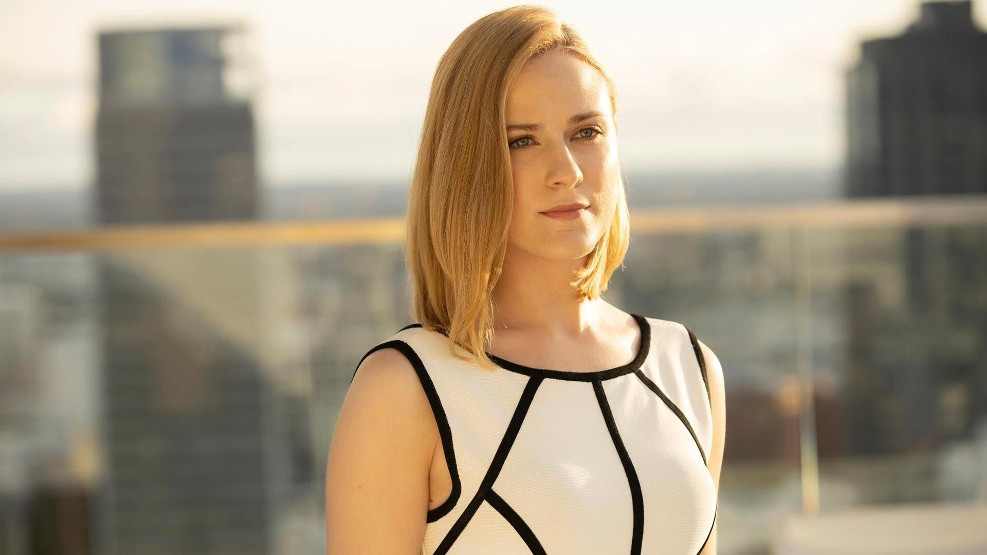 最钝的刀，最亮的光，戈麦斯欧冠决赛之夜的救赎与爆发