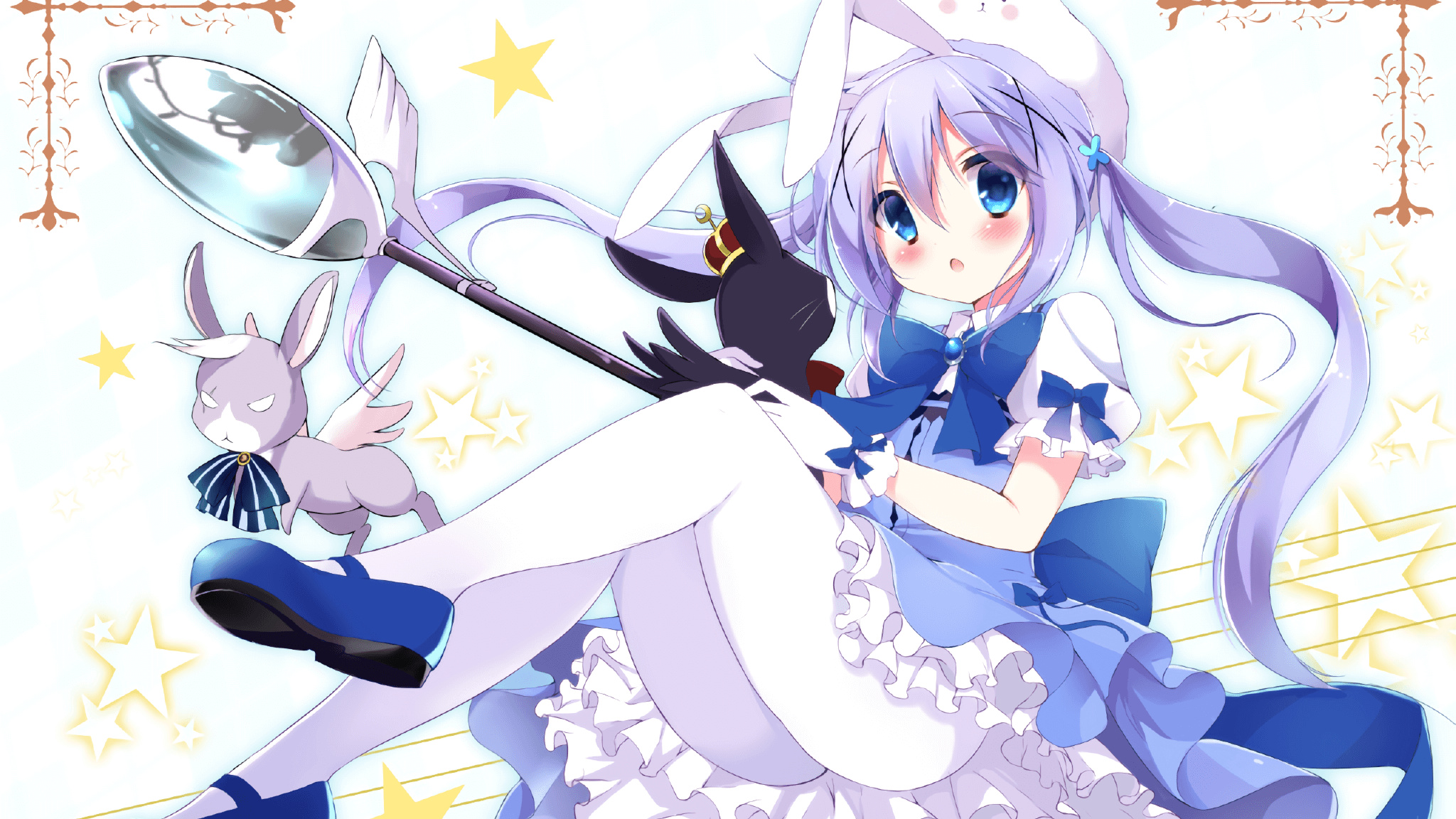 新王登基！灰熊掀翻勇士王座，德罗赞化身逆袭之魂