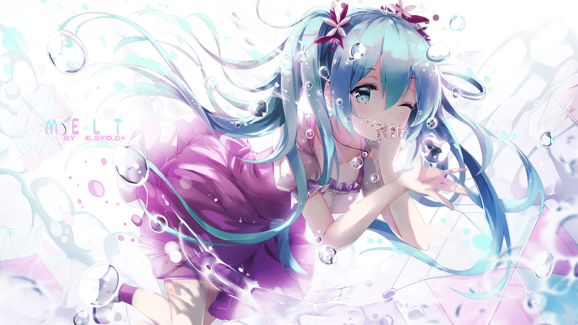 防守的艺术，阿拉巴的极致爆发与摩纳哥的节奏迷宫