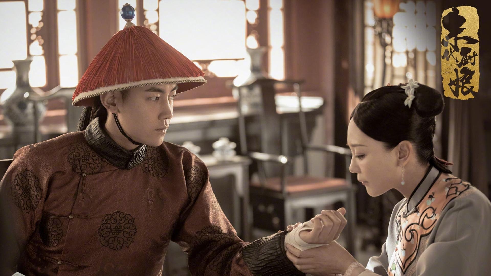 逆袭之夜！小贾伦以关键先生之名，让质疑者噤声