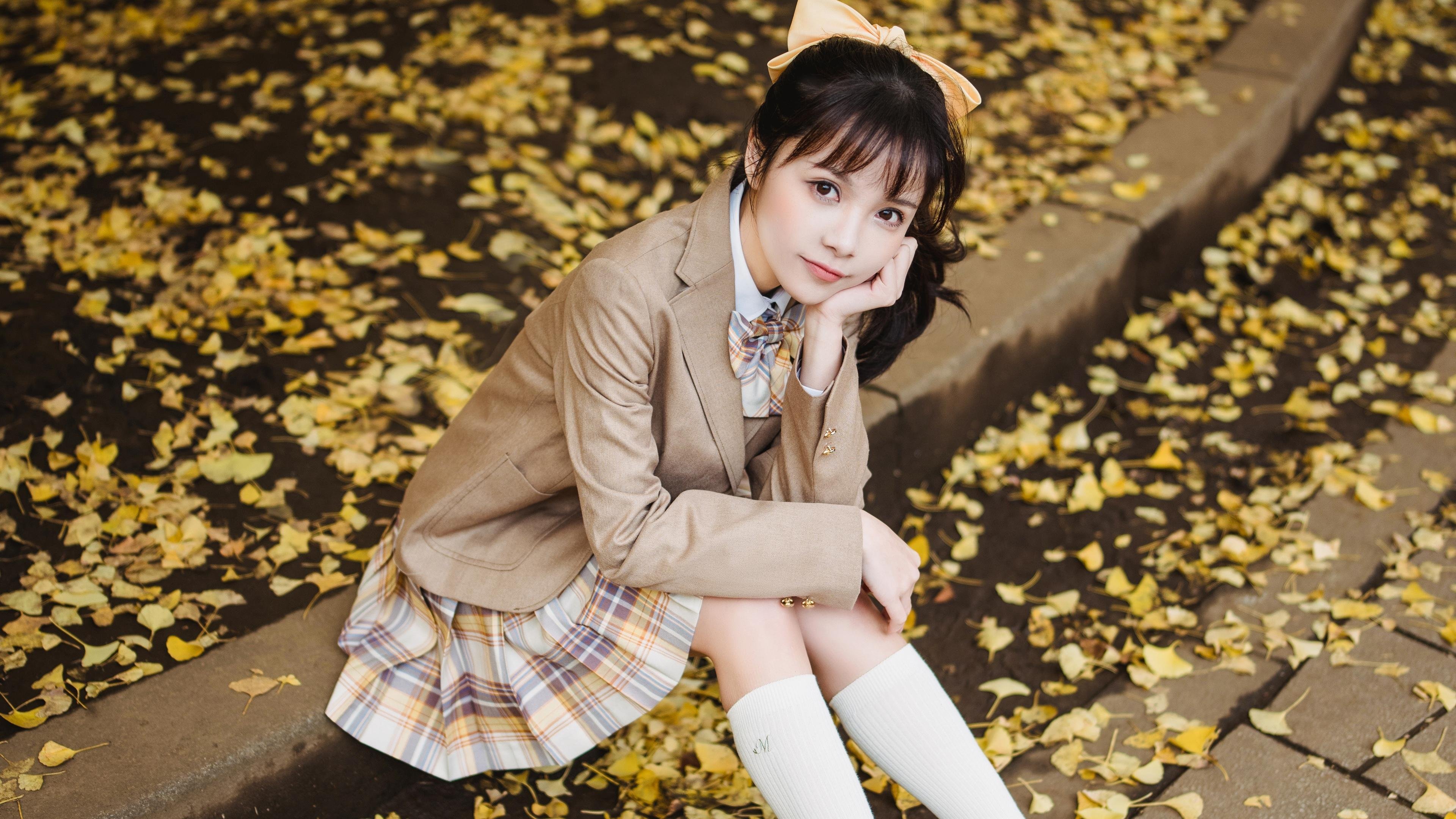 黄金风暴席卷伯纳乌，卡拉斯科的利剑，刺穿白色神话