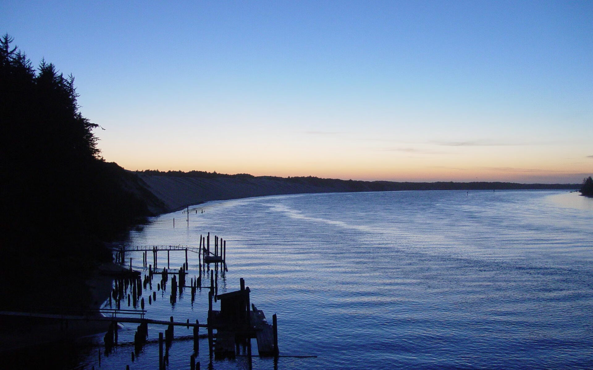 阿尔及利亚之血，马赛之魂，格列兹曼欧冠决赛的荣耀接管