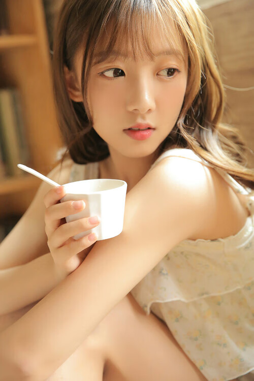 篮球足球世界线交汇之夜，当北京队绝杀NBA国王，德罗赞在欧冠淘汰赛戴帽