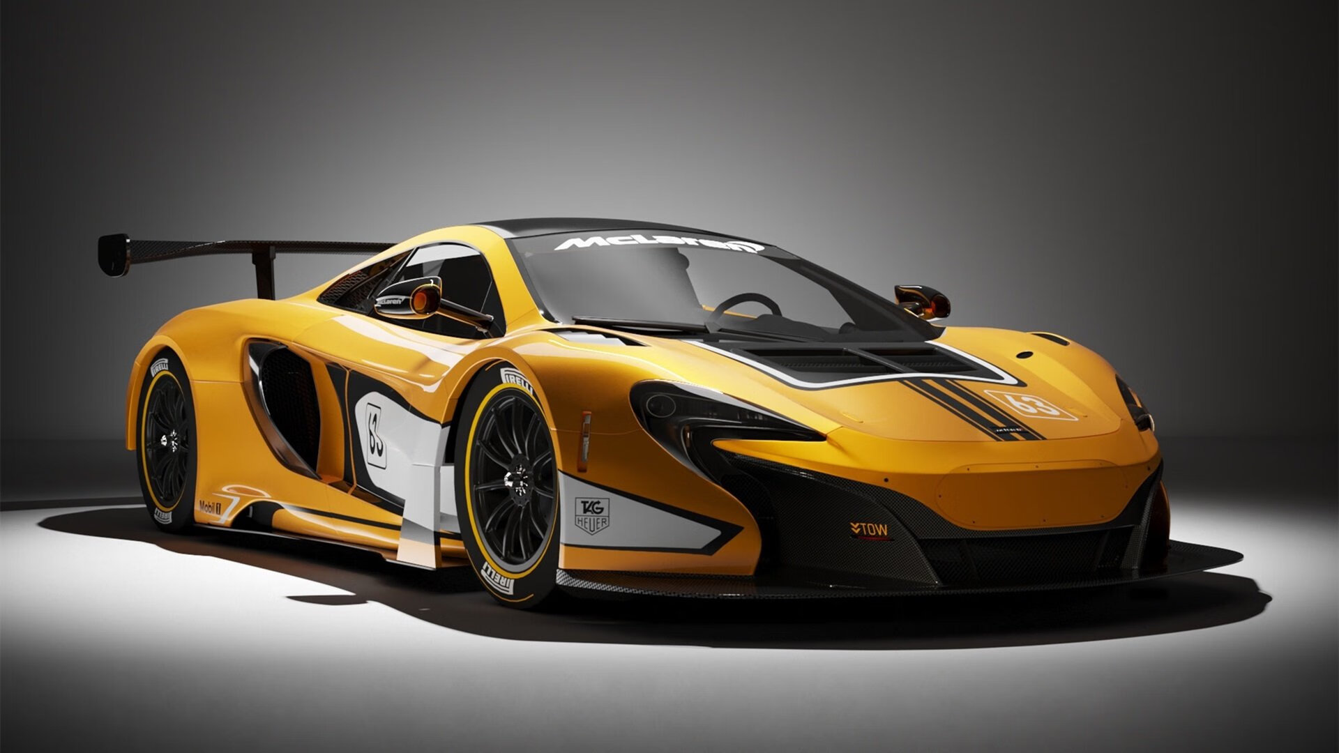 世界排名争夺战之夜，克瓦拉茨赫利亚的无解魔法让对手窒息