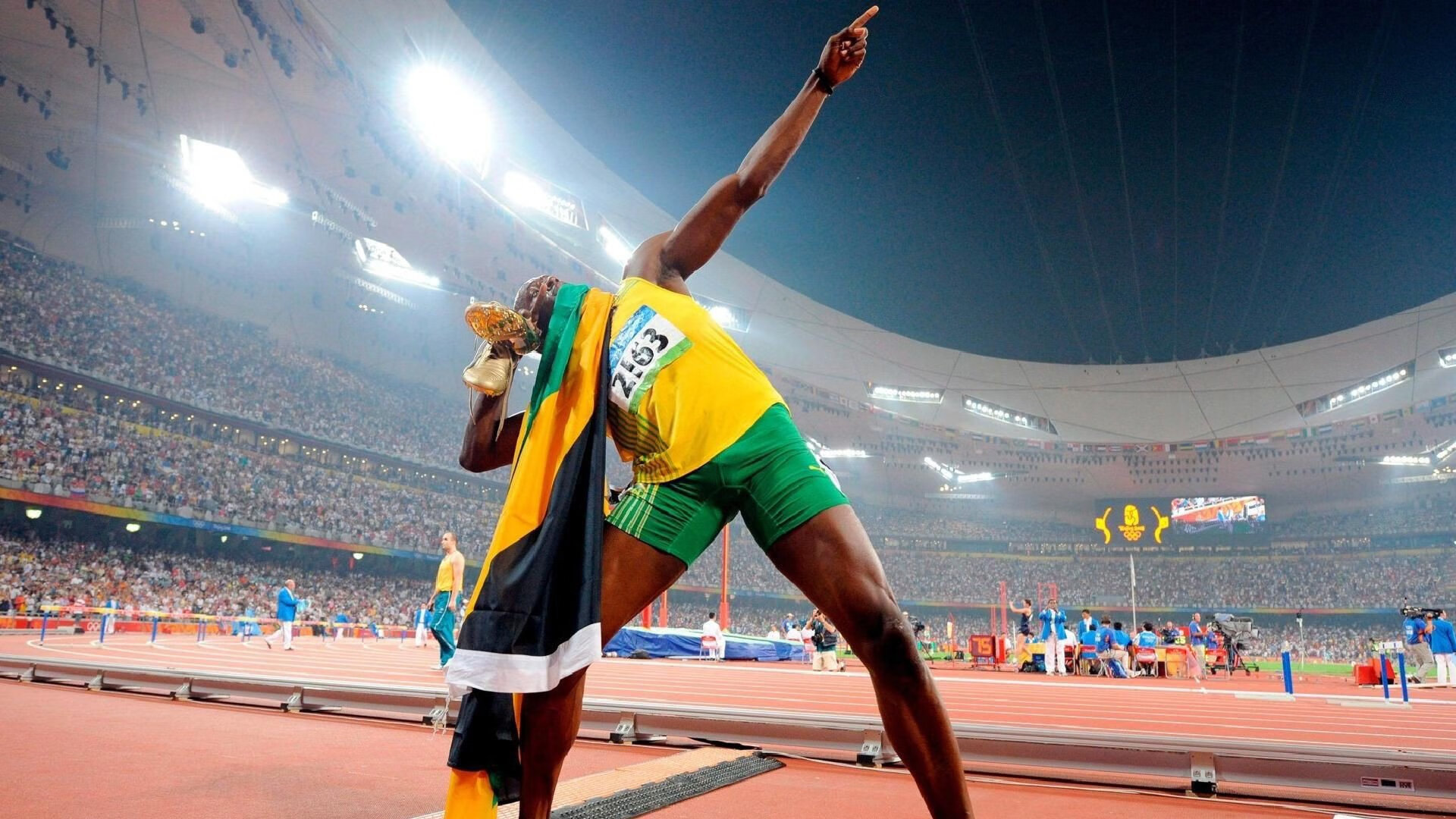 开云体育中国-钢铁长城！奥运周期关键战深圳队防守锁死黄蜂