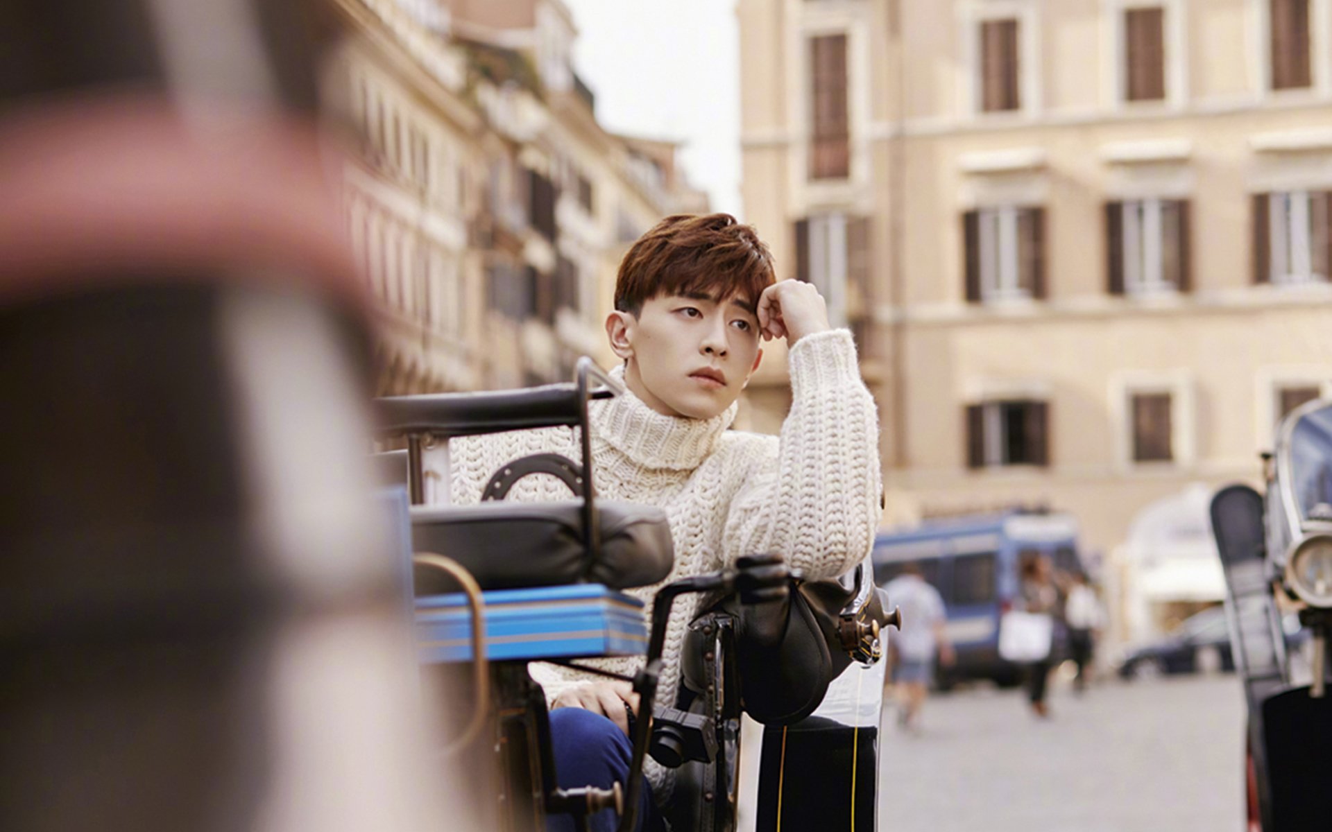 钢铁长城!奥运周期关键战深圳队防守锁死黄蜂