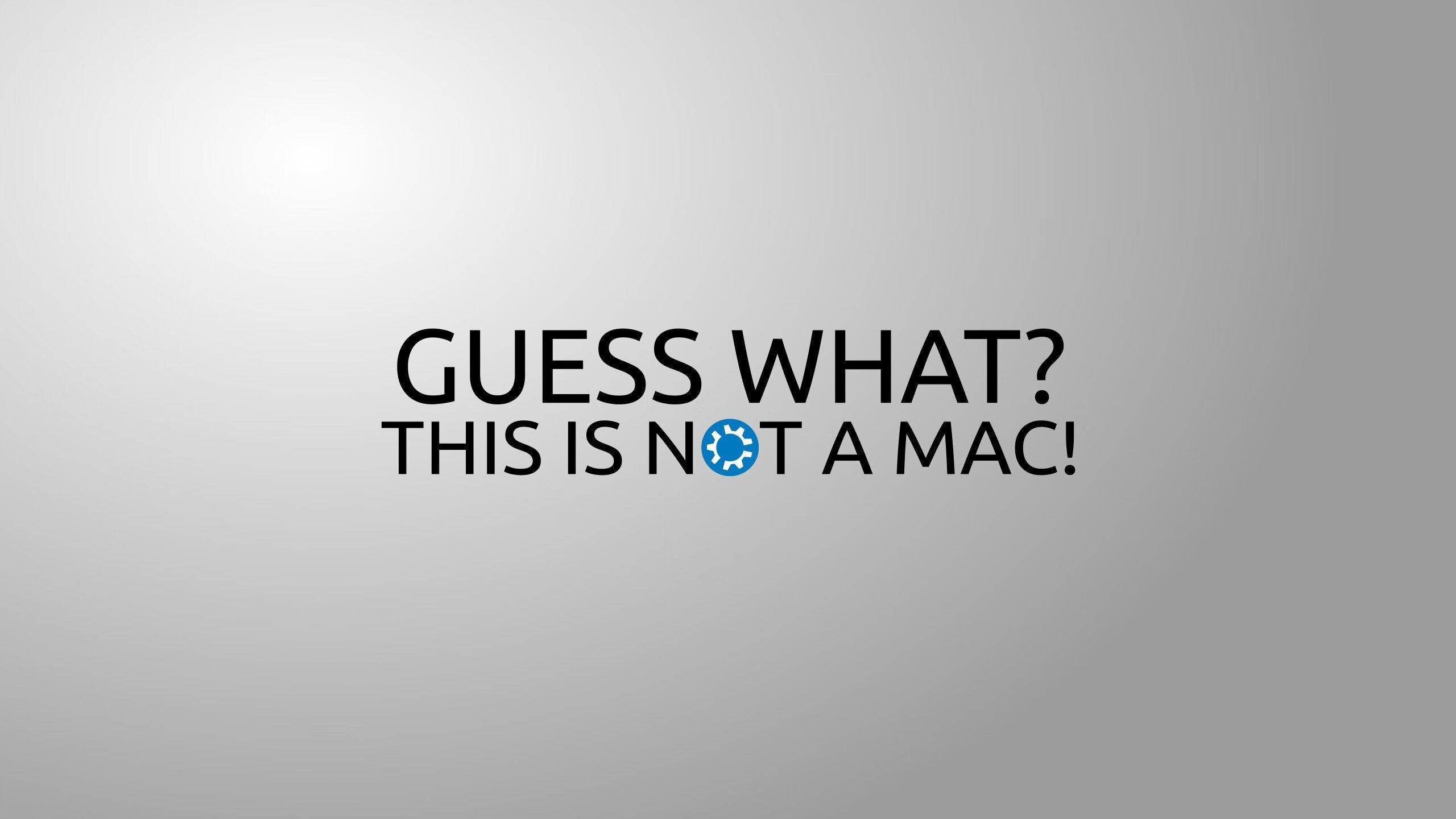 虚拟与现实交织的绿茵硬仗,韩国力克突尼斯,佩德里关键节点连续得分引爆双世界