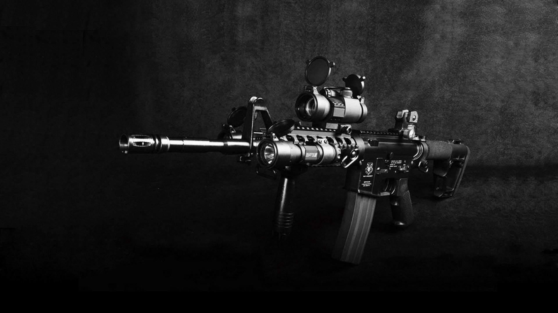 魔术觉醒！强势晋级爵士，小贾伦·杰克逊成制胜关键