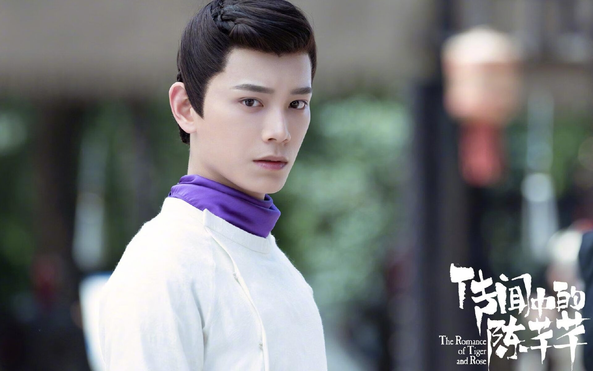 双重革命，挪威的团队铁锤与斯通斯的中场革命