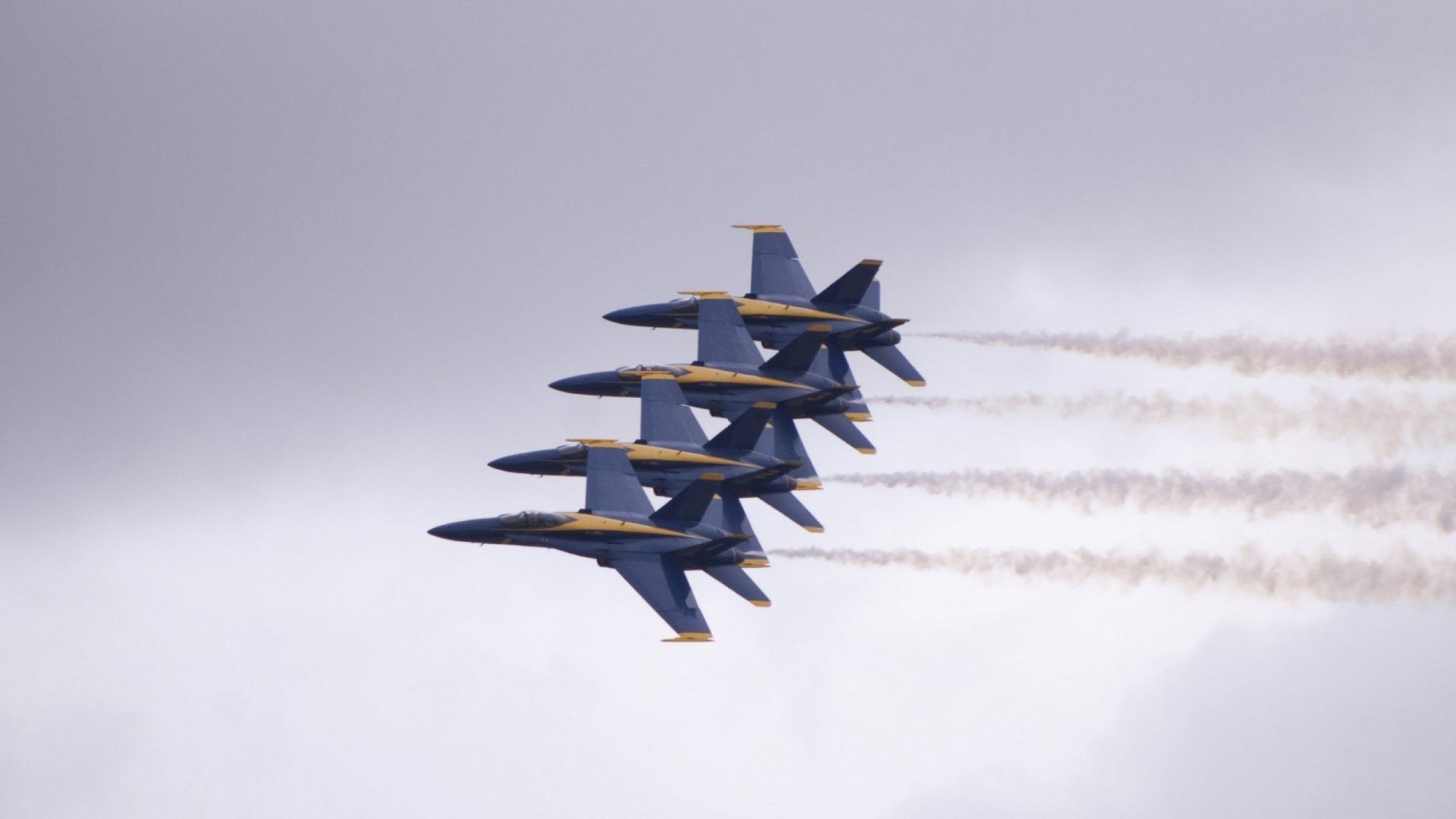 双重革命，挪威的团队铁锤与斯通斯的中场革命