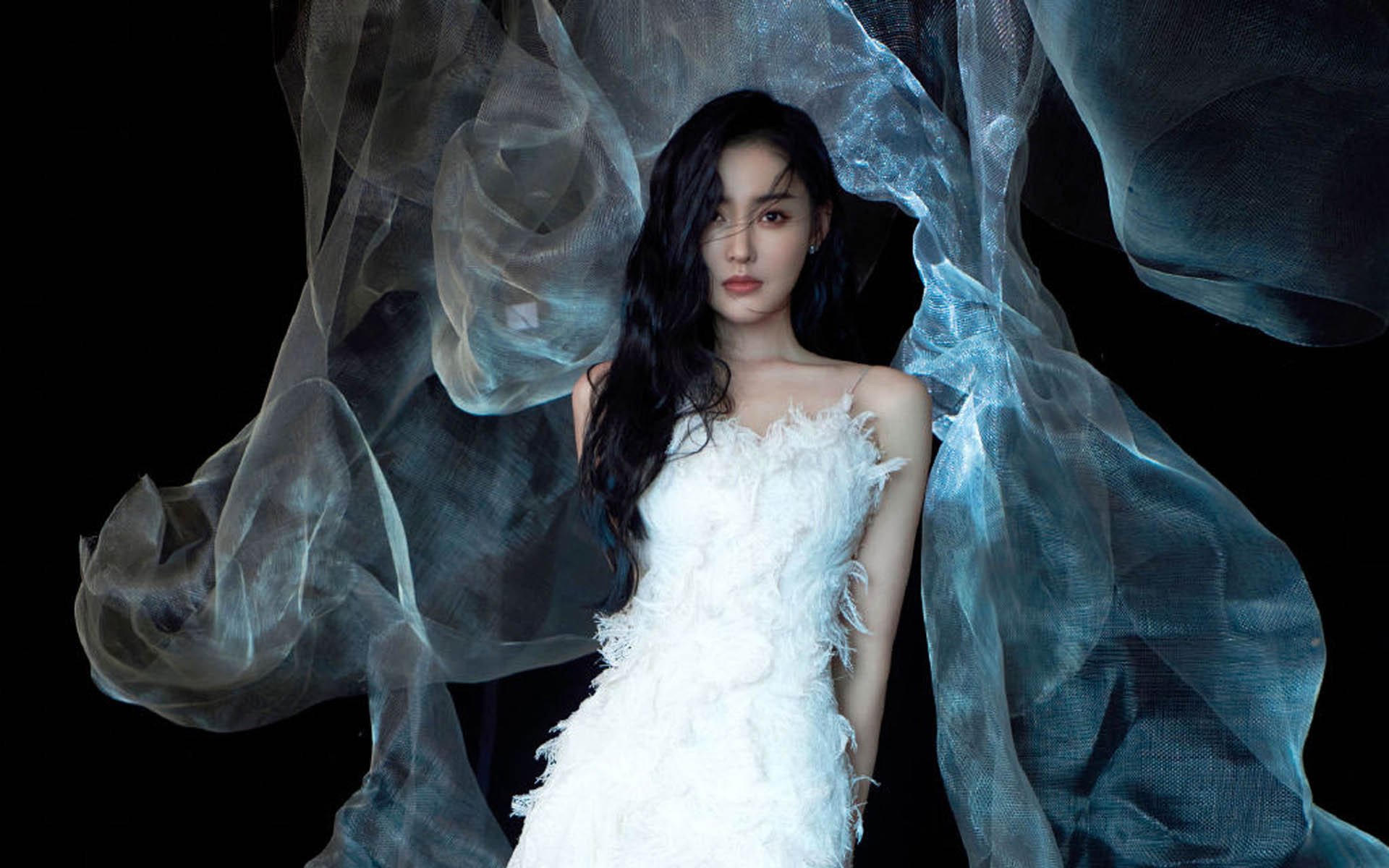 罗德里戈梅开二度！阿森纳客场3-0完胜博多格林特，大场面先生再显神威