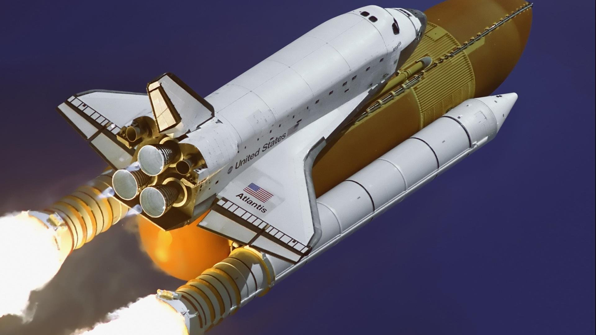 骑士绝杀山西队，范弗利特全场最佳无争议