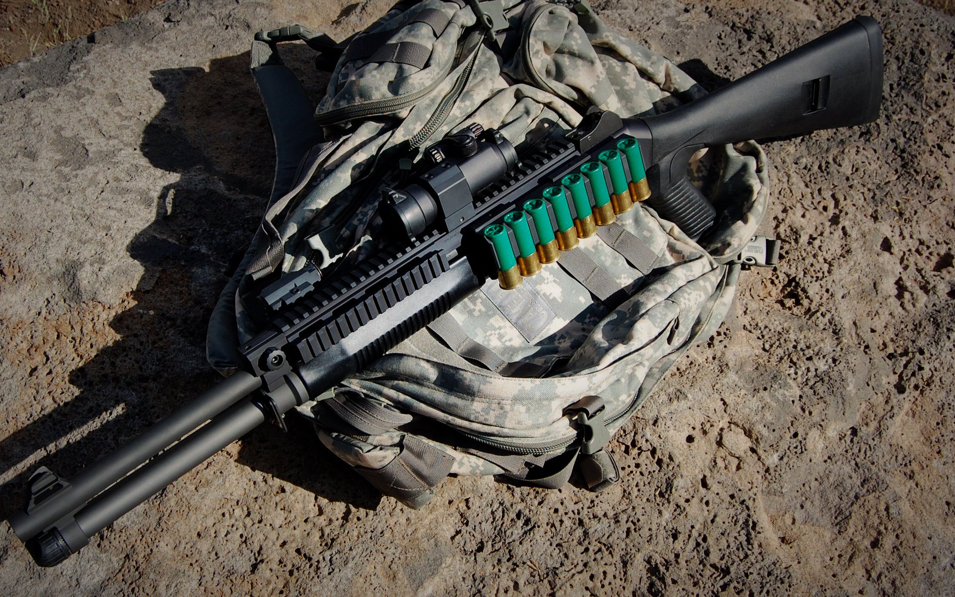 铁幕横跨大西洋，当桑巴军团的链条绞碎巴黎，坎特再次定义关键