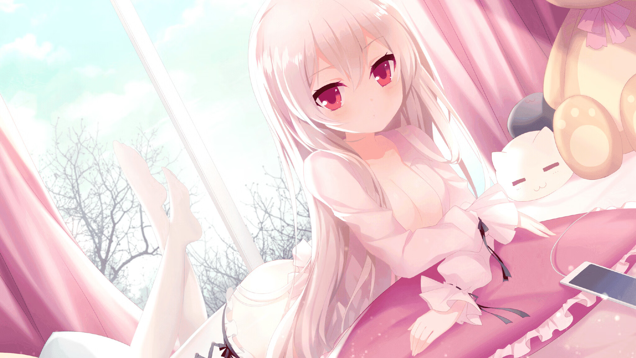 巨人轰然倒塌！厄瓜多尔冲垮巴西，拉亚成为关键先生