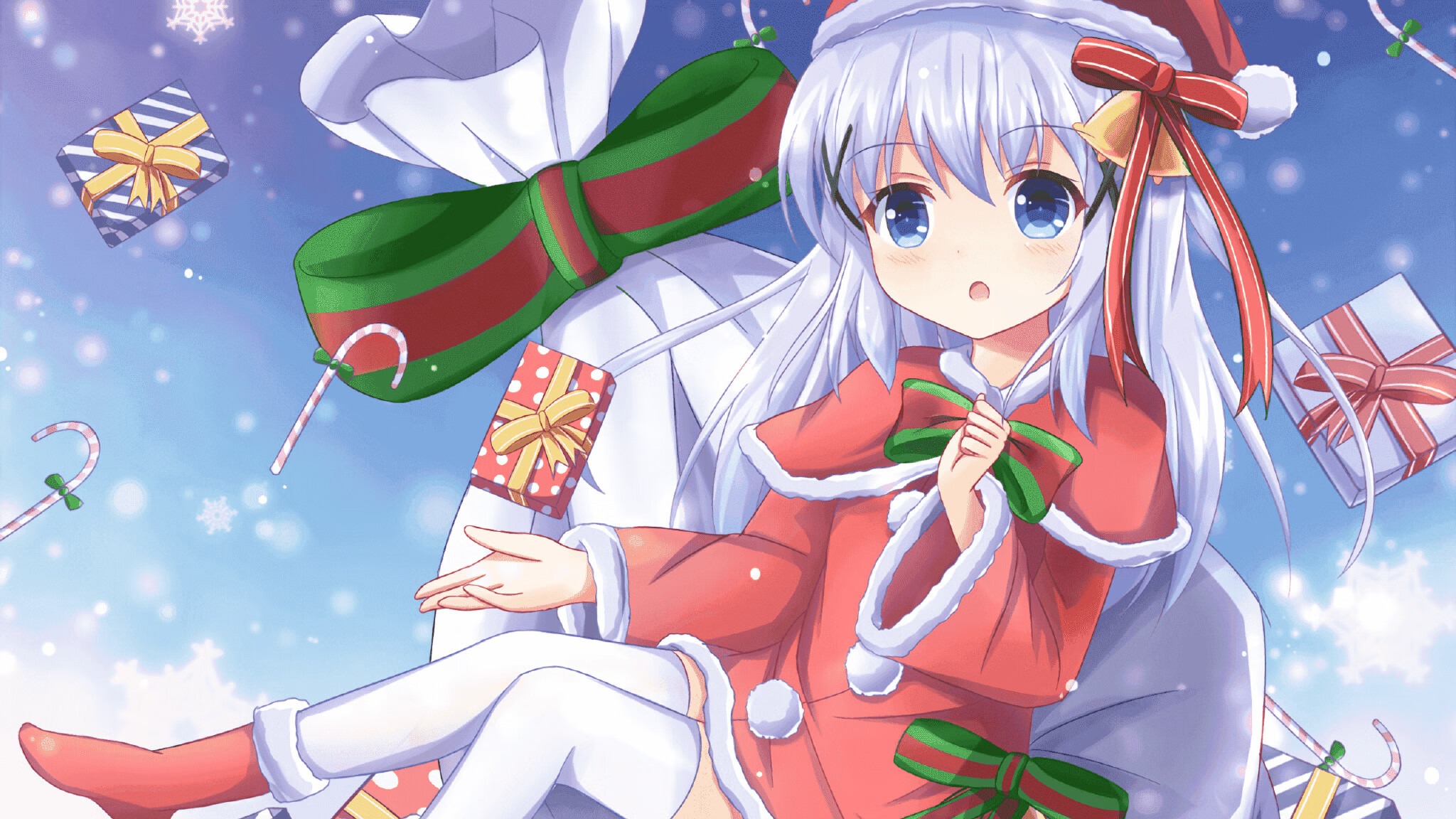 镜像双生，当格列兹曼的灵光点燃法兰西，尼日利亚的稳如磐石震颤里昂