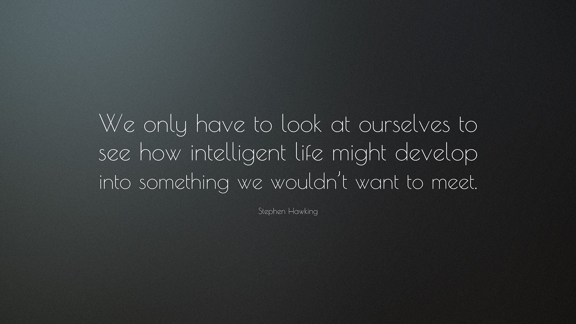 绿茵场与篮球馆的战术交响，当英超焦点战遇见辽篮智慧