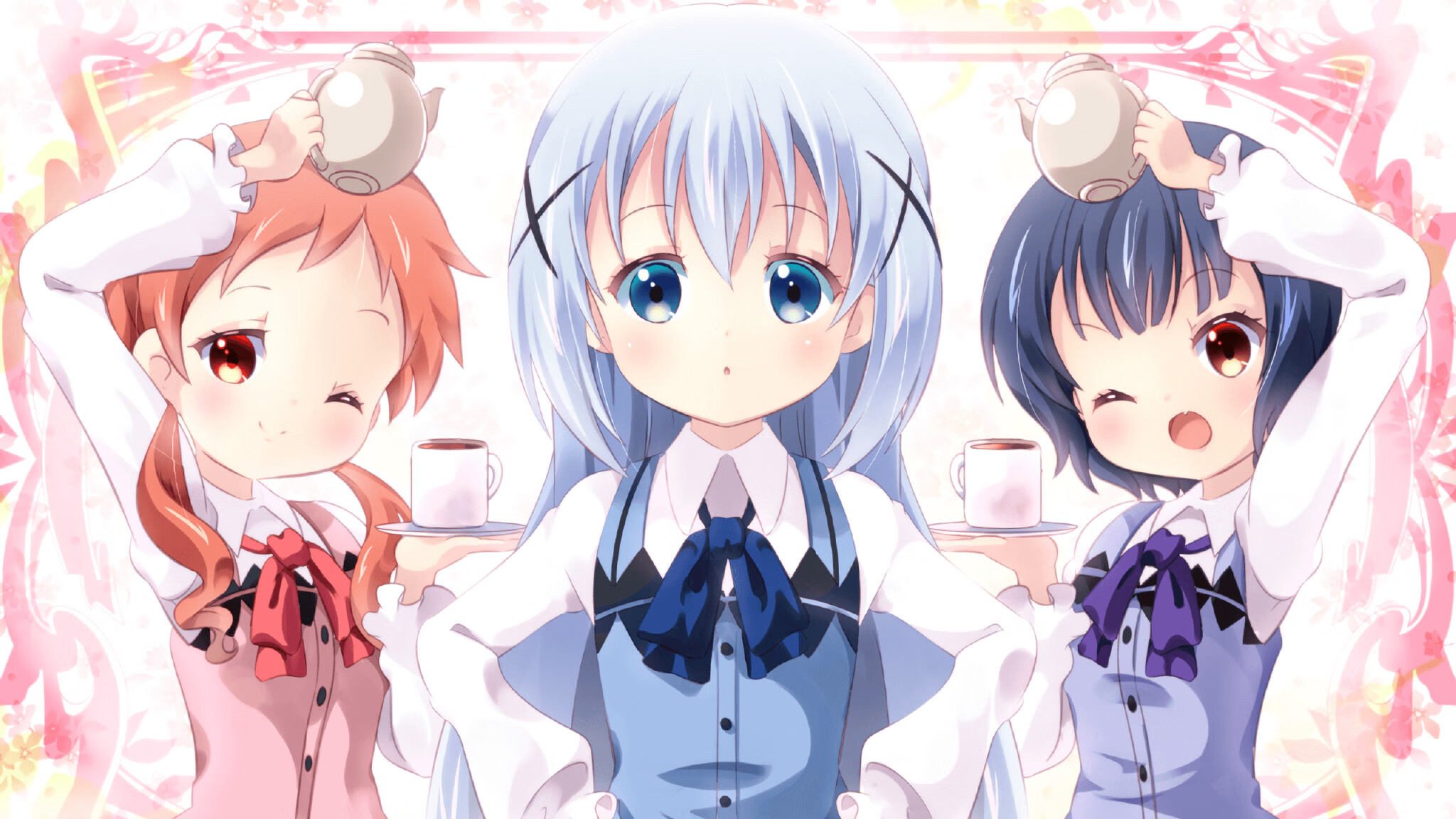 霍勒迪引爆孟菲斯火药库！狂飙数据助灰熊力克浙江队