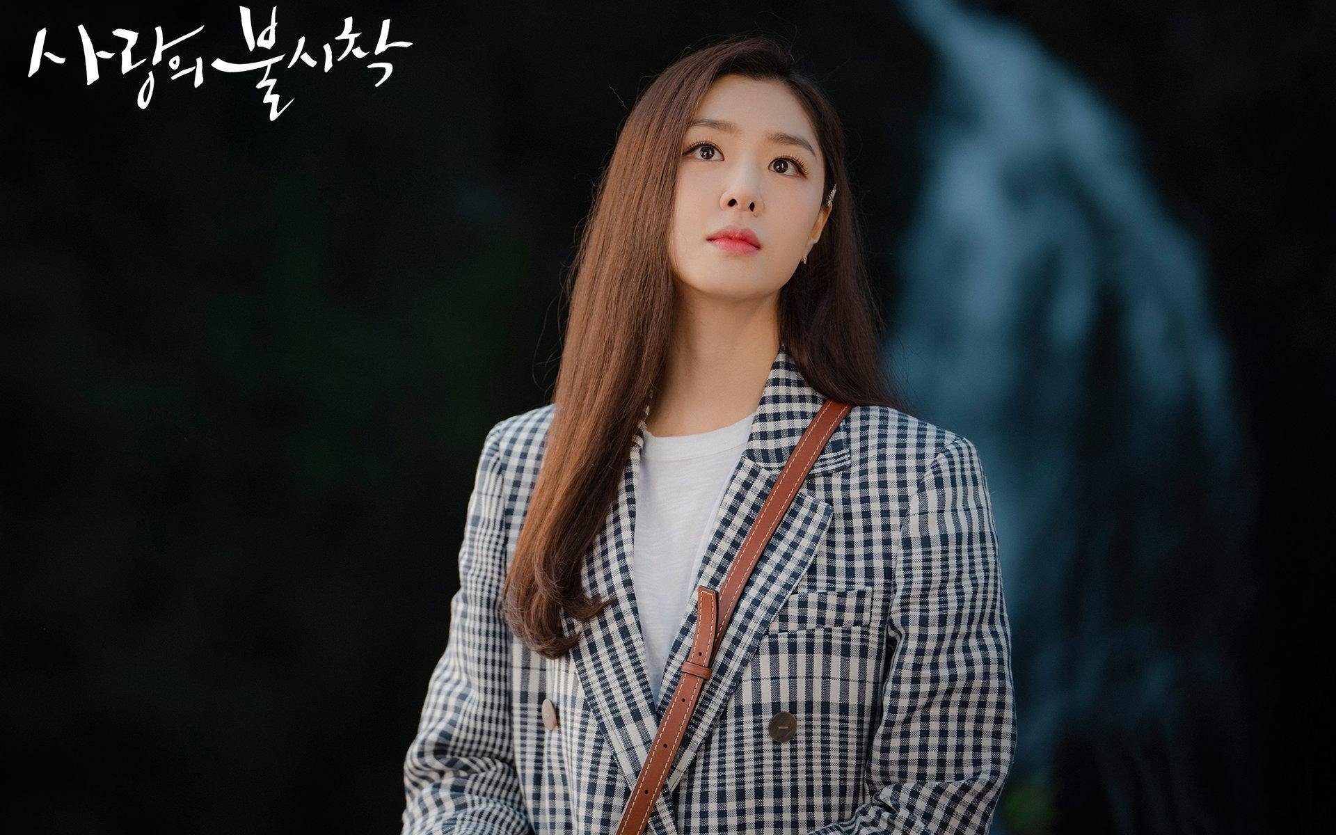 东瀛铁闸锁乾坤，高卢雄鸡终破晓—富安健洋爆发难阻法国加时力擒拉齐奥