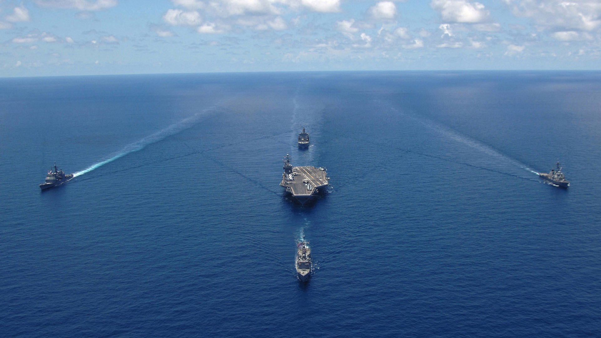 建议（任选其一）