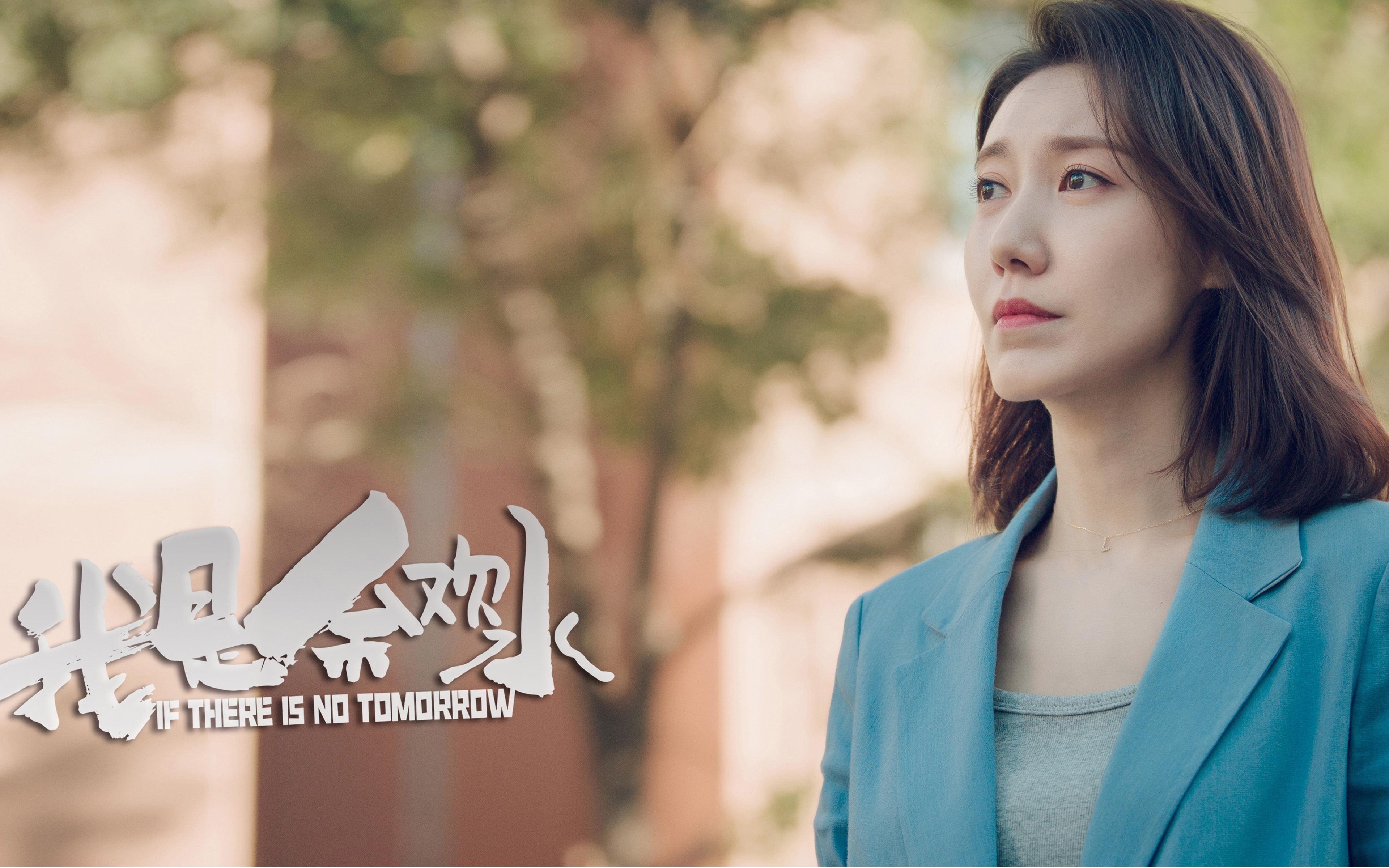 篮球的量子纠缠，辽宁107-85勇士，一场跨维度的总决赛