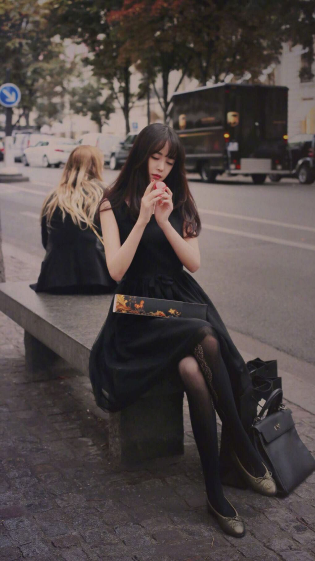 篮球的量子纠缠，辽宁107-85勇士，一场跨维度的总决赛