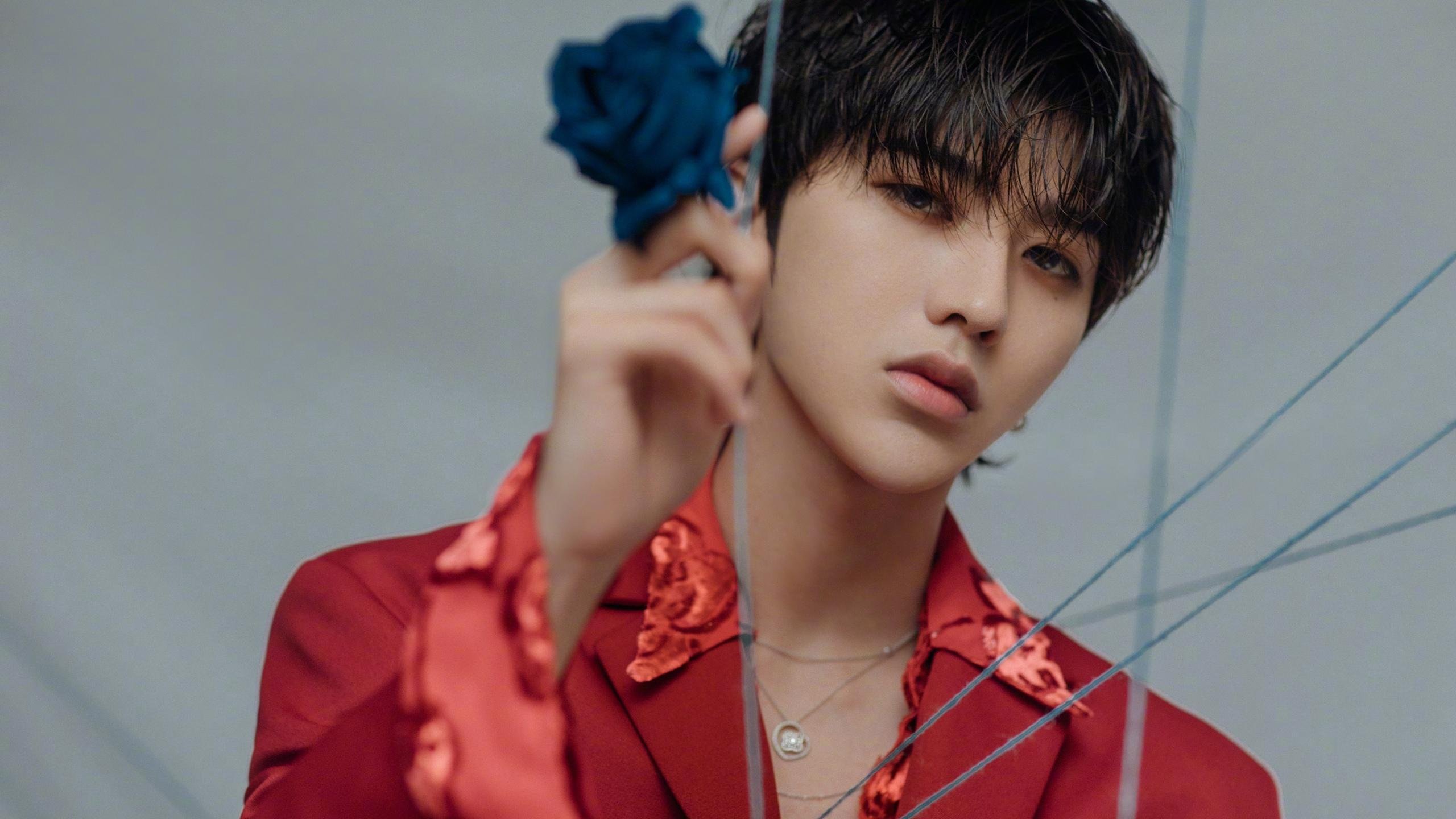 失语的赛场，轰鸣的回答