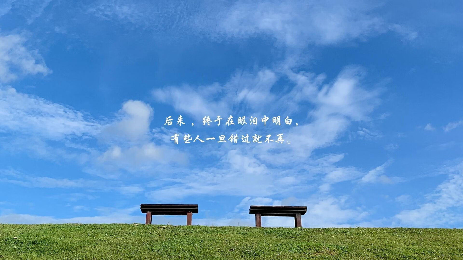 边界的对抗,从季后赛的战术纪律到边境的政策铁幕