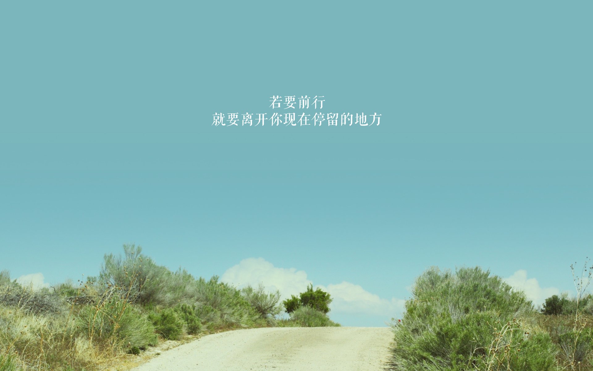 当塞维利亚的红旗在F1赛道上飘扬,论努涅斯如何用一脚传球接管了世界
