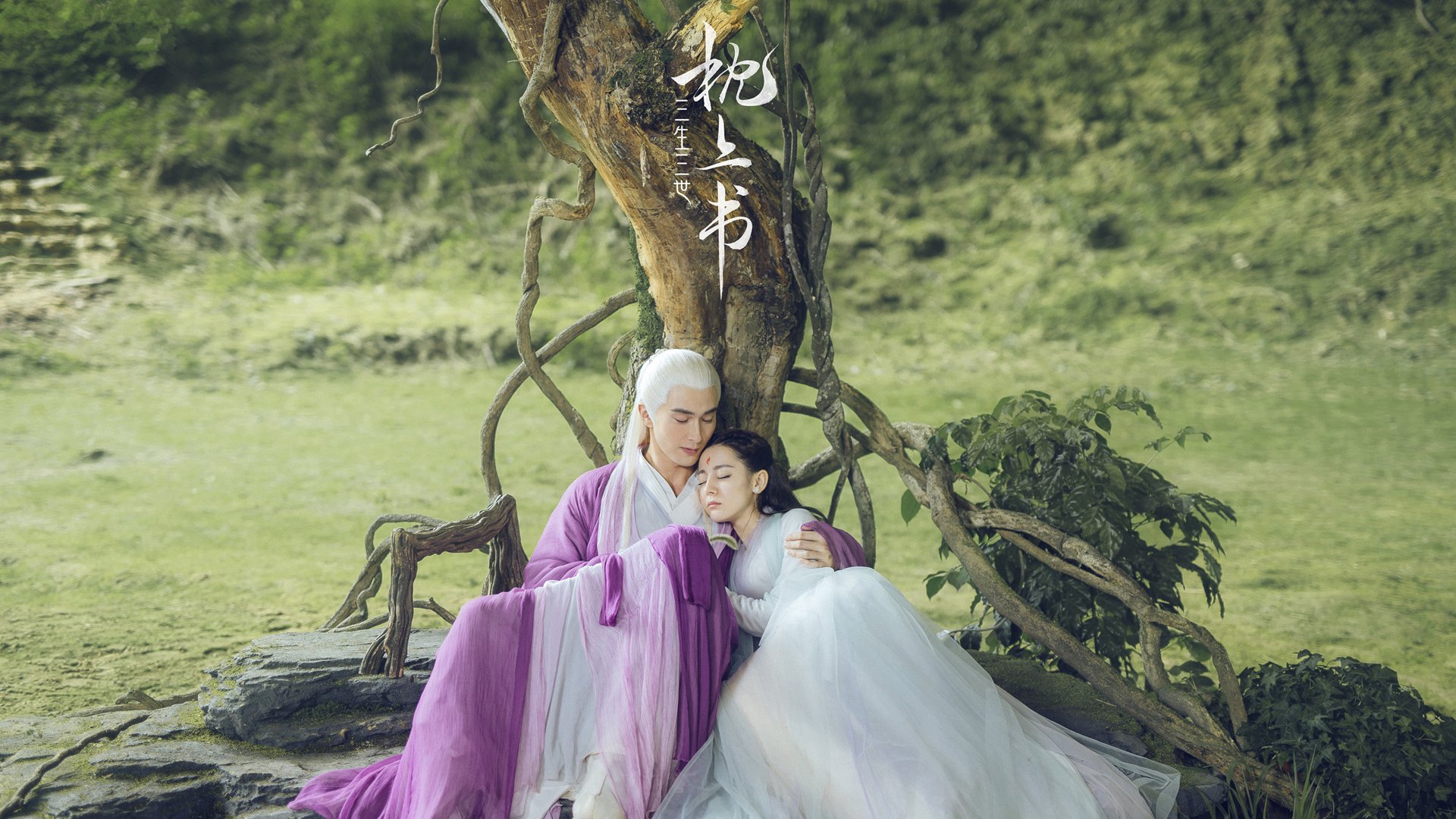 传奇之夜,尼日利亚草根军团如何改写历史,从南美王者巴西手中夺走年度焦点之战