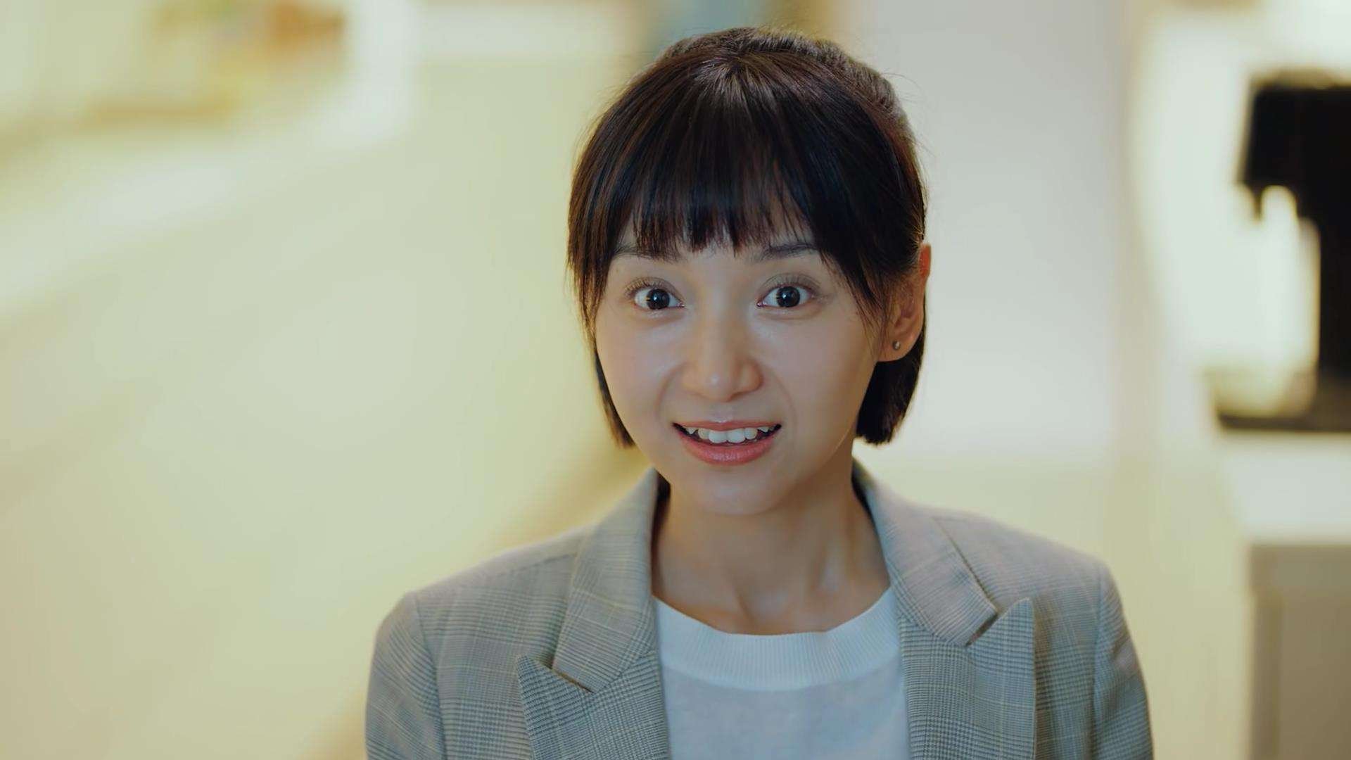 钢铁之魂贯穿蔚蓝海岸,罗德里如何以大师笔触改写乌克兰足球史诗