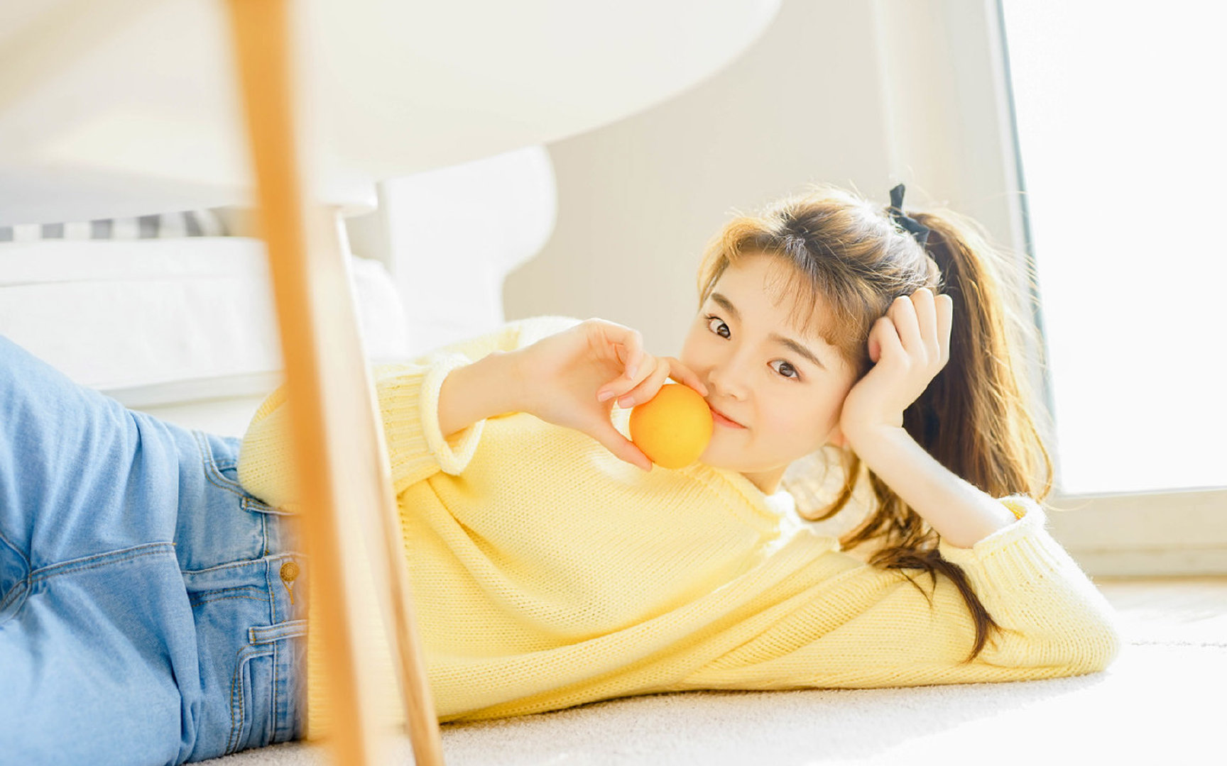 2026世界杯B组,北欧铁骑碾压宿敌,苏亚雷斯老骥伏枥—丹麦中场掌控如钟表,乌拉圭巨星独舞破局
