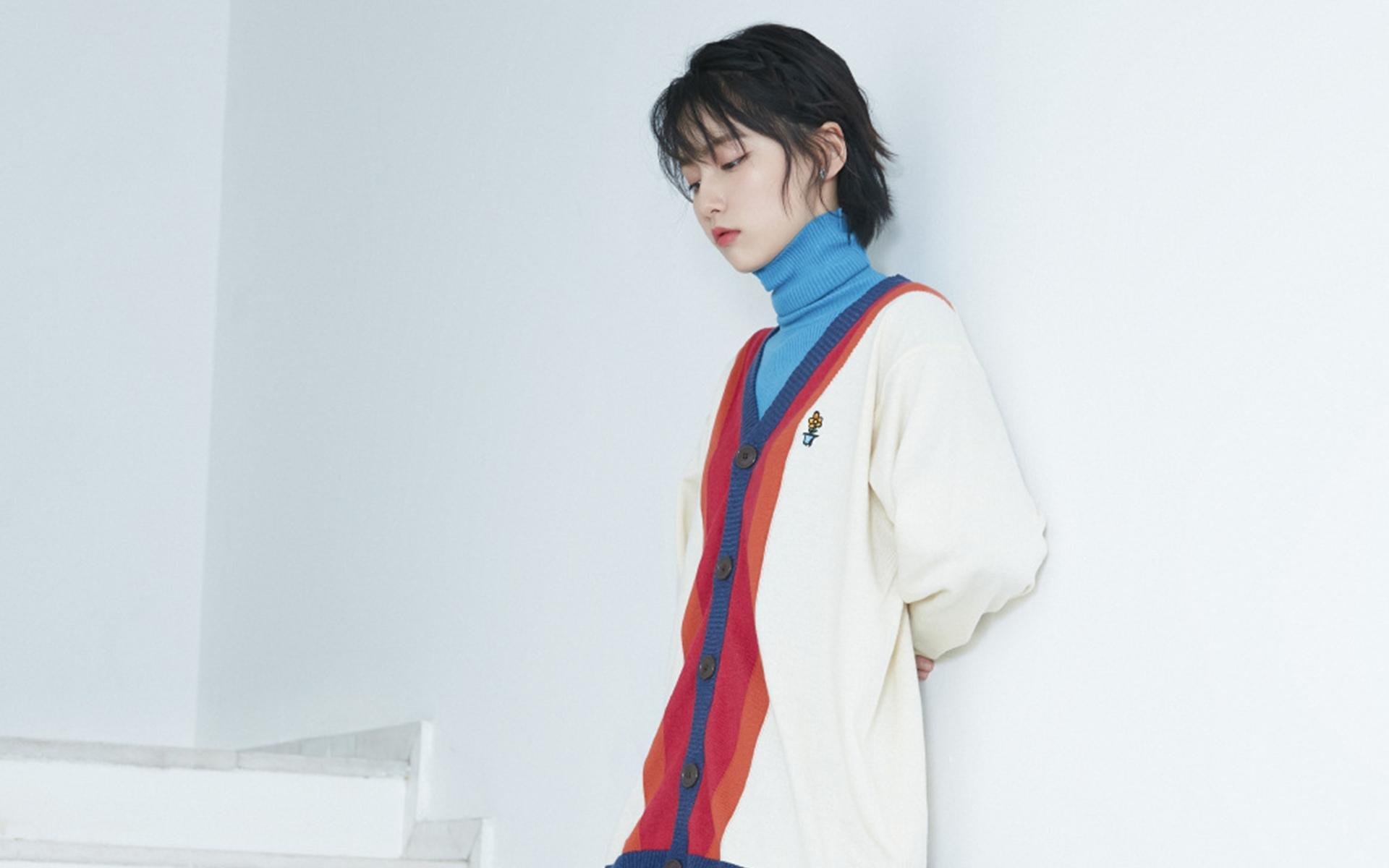 孤勇者的致命弦音,当摩洛哥的完胜,成为登贝莱写给世界的唯一回响