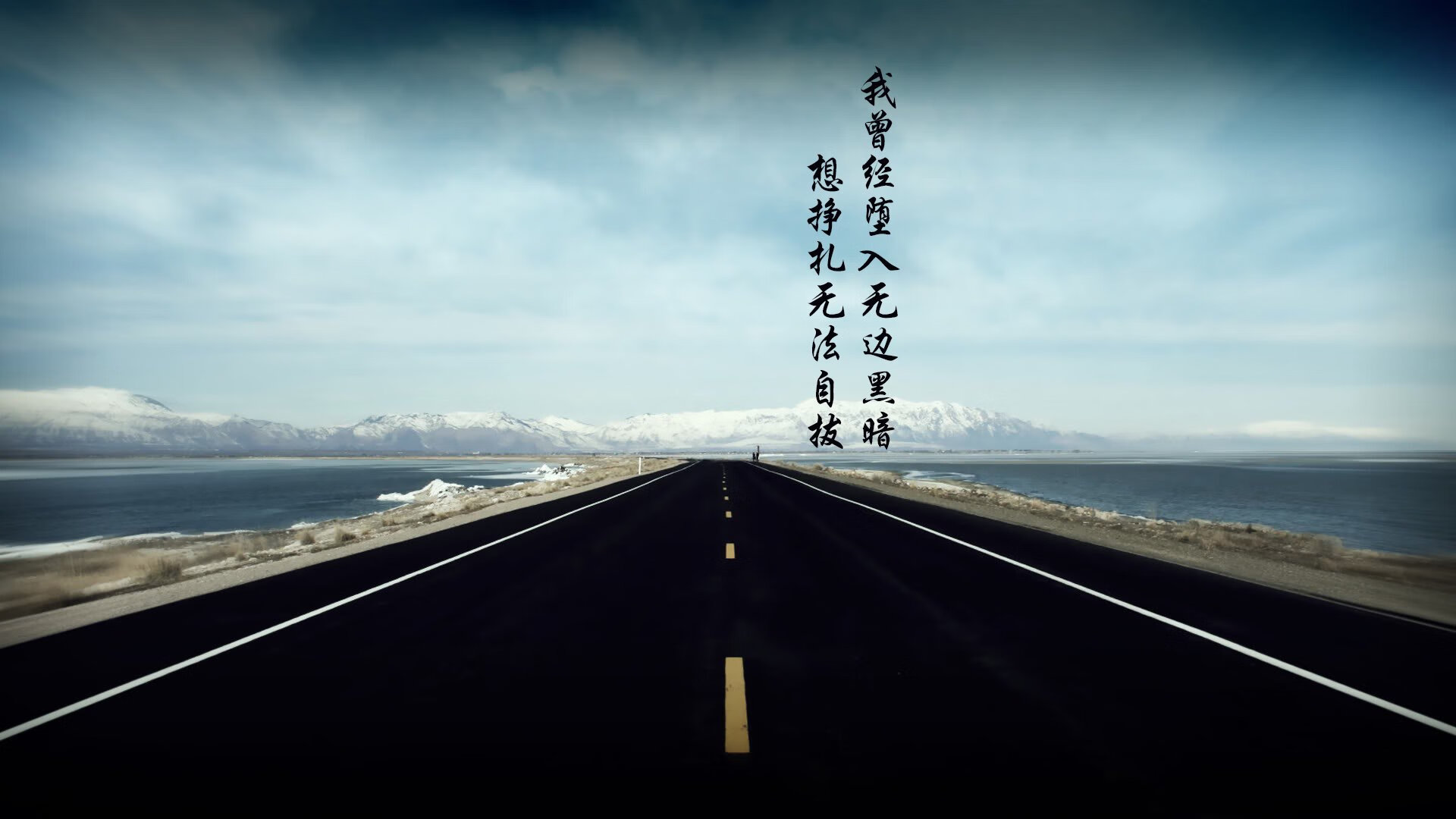经典永恒，当斗牛士浴血胜出，C罗在绿茵之巅加冕传奇