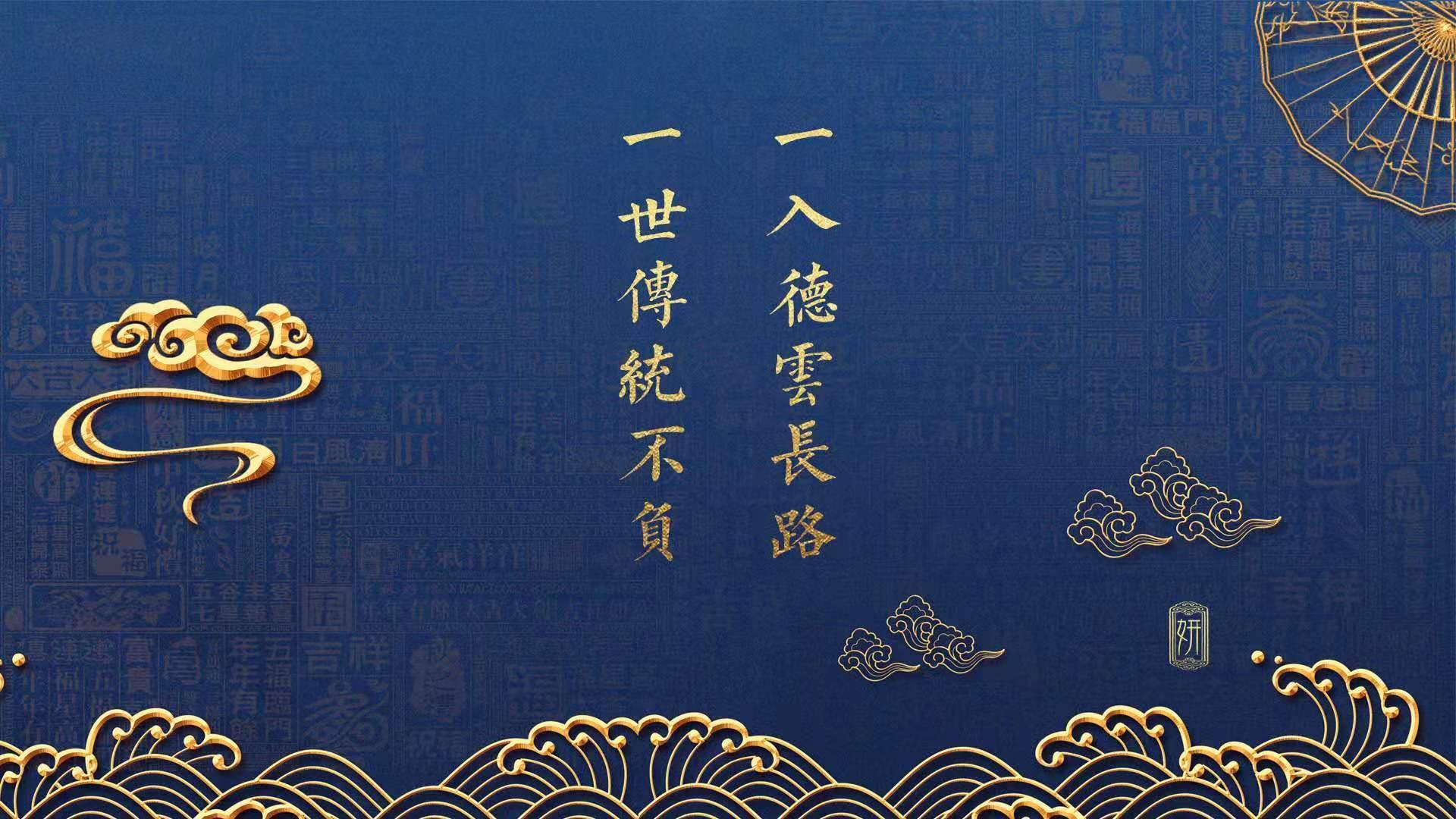 开云体育app-桑巴权杖的交接，2026世界杯H组关键战，当绿色罗德里戈撕裂宿敌，巴西足球的新叙事开始了