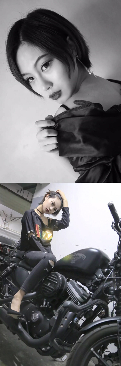 荒漠绿洲的致命一击，2026世界杯A组伊朗VS哥达黎加，老将吉鲁演绎节奏风暴