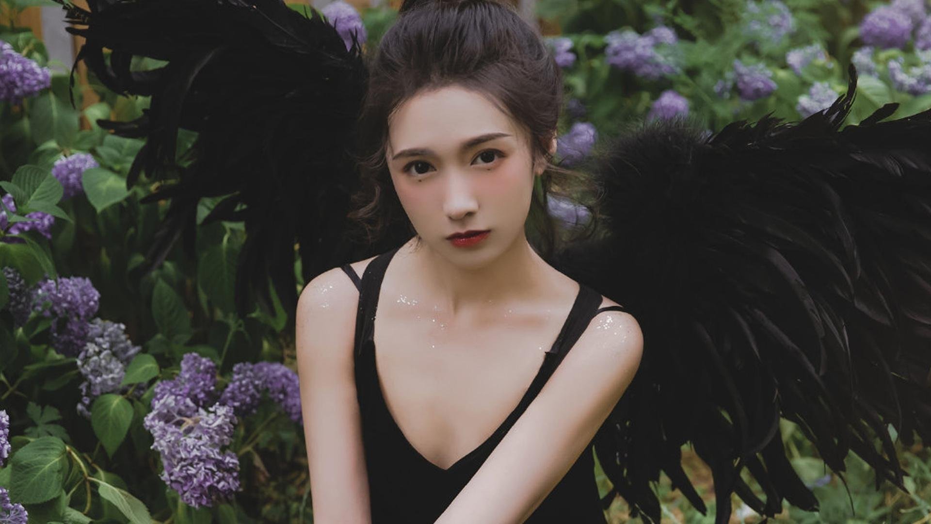 荒漠绿洲的致命一击，2026世界杯A组伊朗VS哥达黎加，老将吉鲁演绎节奏风暴