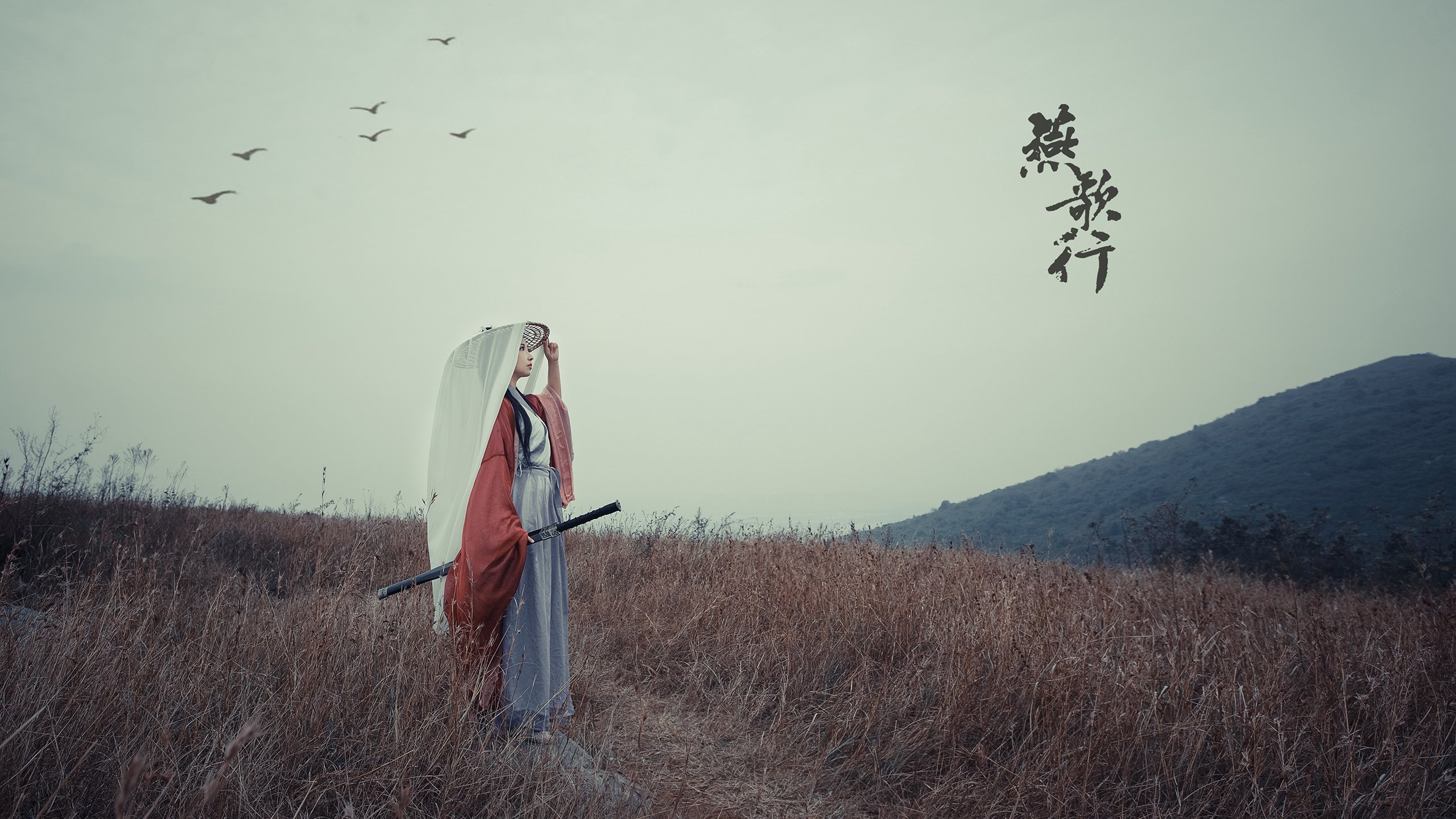 当泰国梅西遇上沙漠之鹰，萨内独舞，一场改写亚洲足坛权力版图的唯一险胜