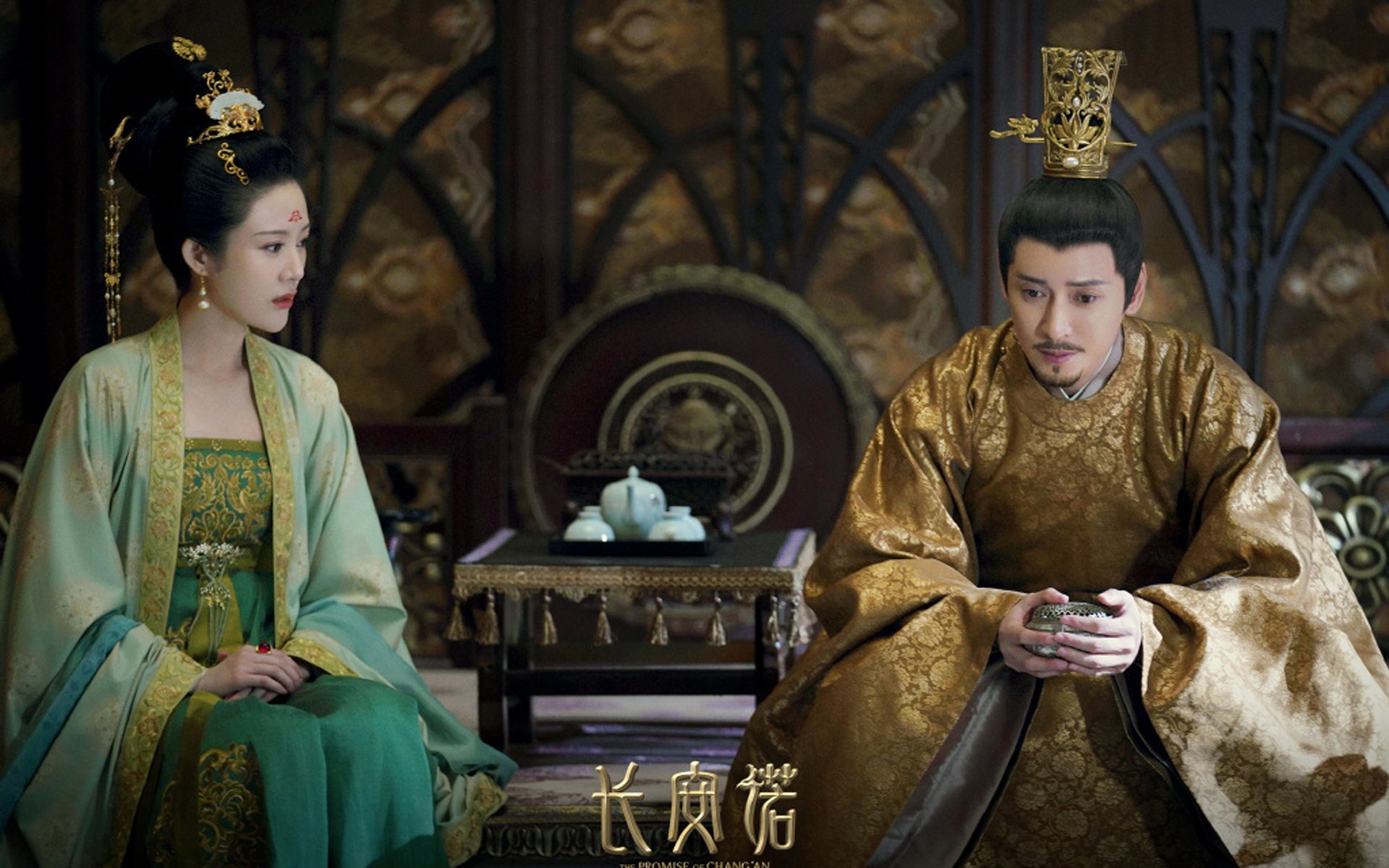 东亚德比的最后三分钟，当京多安的节奏成为绝杀序曲，日本在2026世界杯D组写下永恒