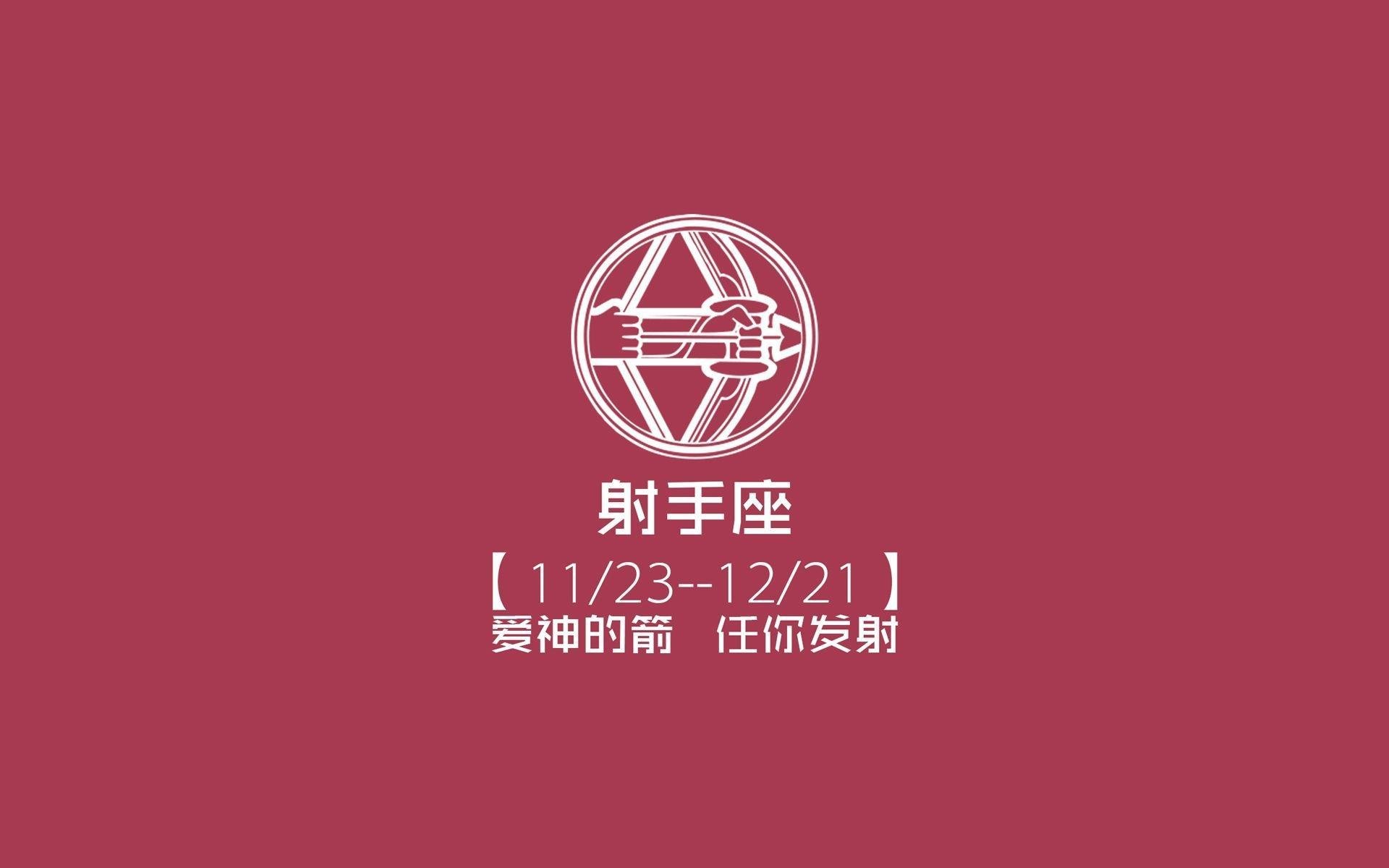 沙漠风暴中的斗牛士之舞,佩德里导演绝地反击,智利补时逆转伊朗,C组上演世界杯决赛预演